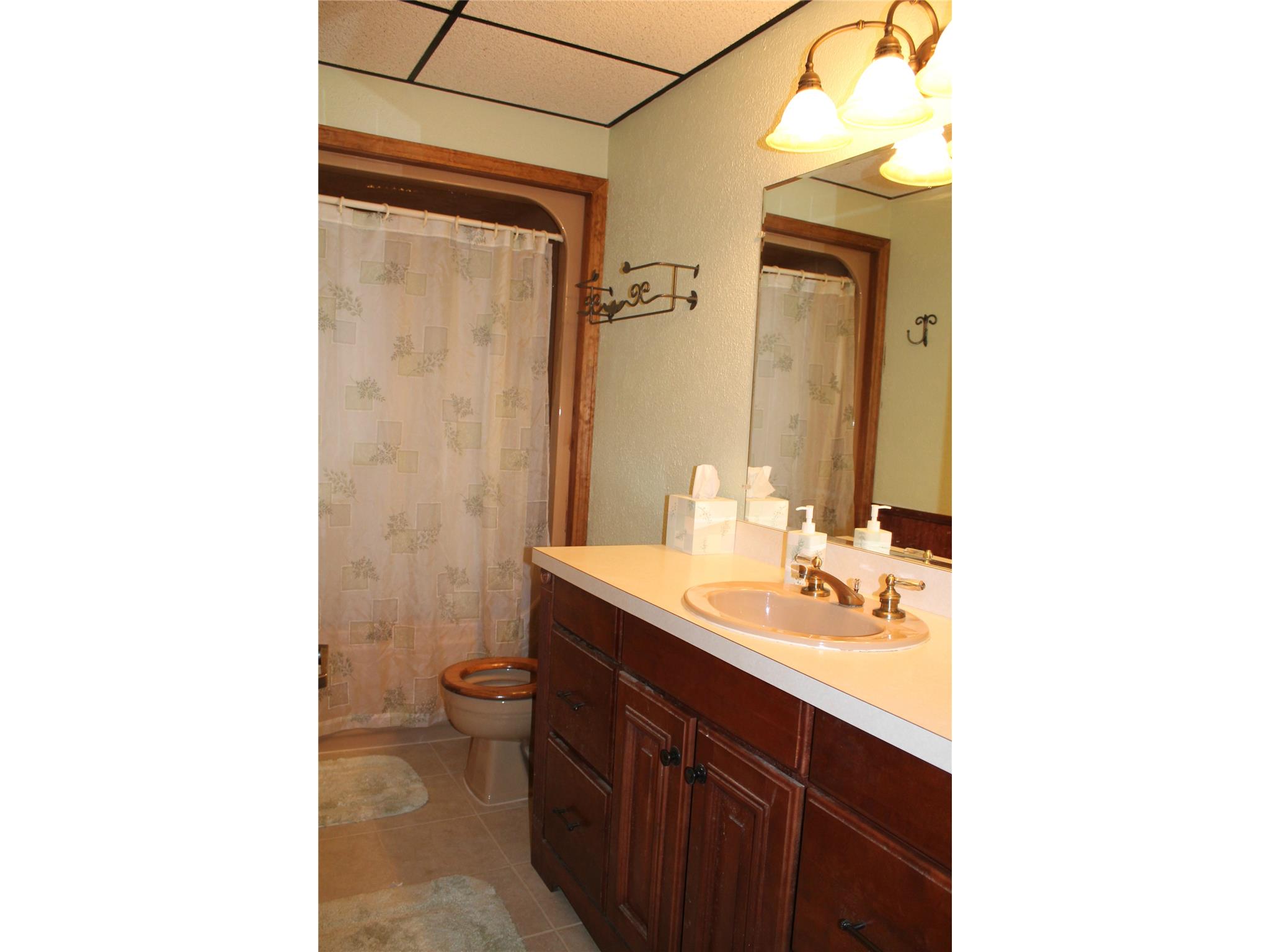 4652 Simpson Downs, Gainesville, GA 30507 photo 20