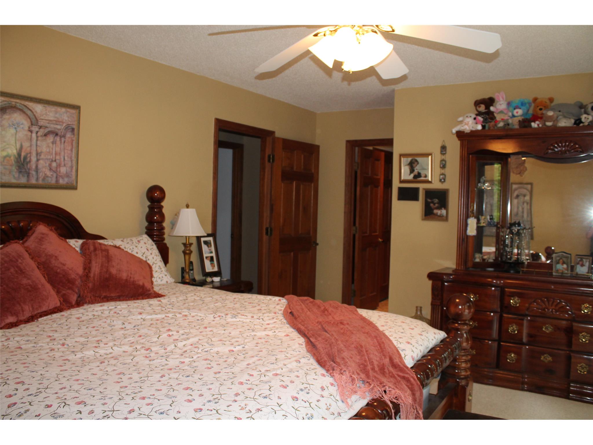 4652 Simpson Downs, Gainesville, GA 30507 photo 14