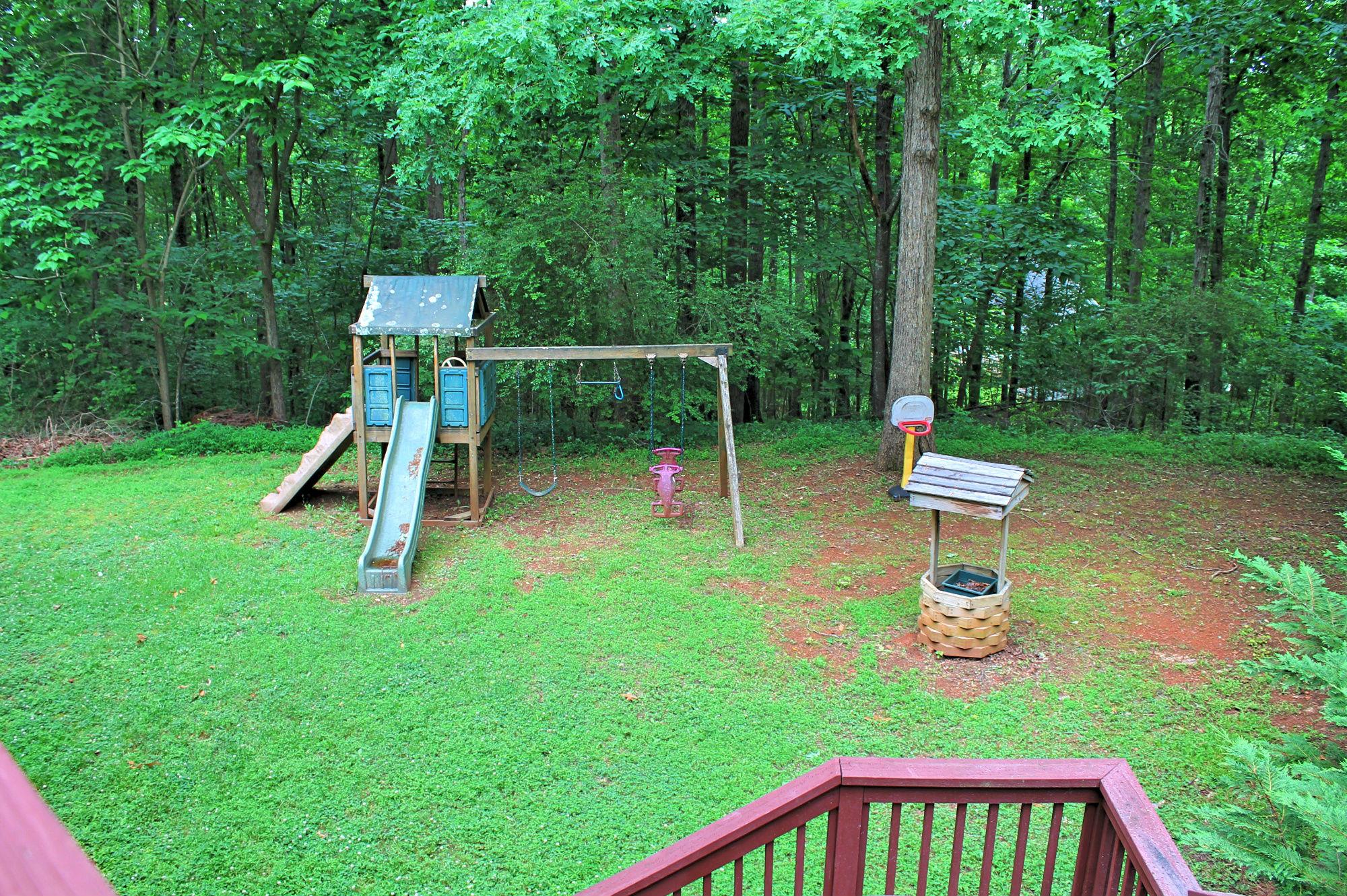 4652 Simpson Downs, Gainesville, GA 30507 photo 23