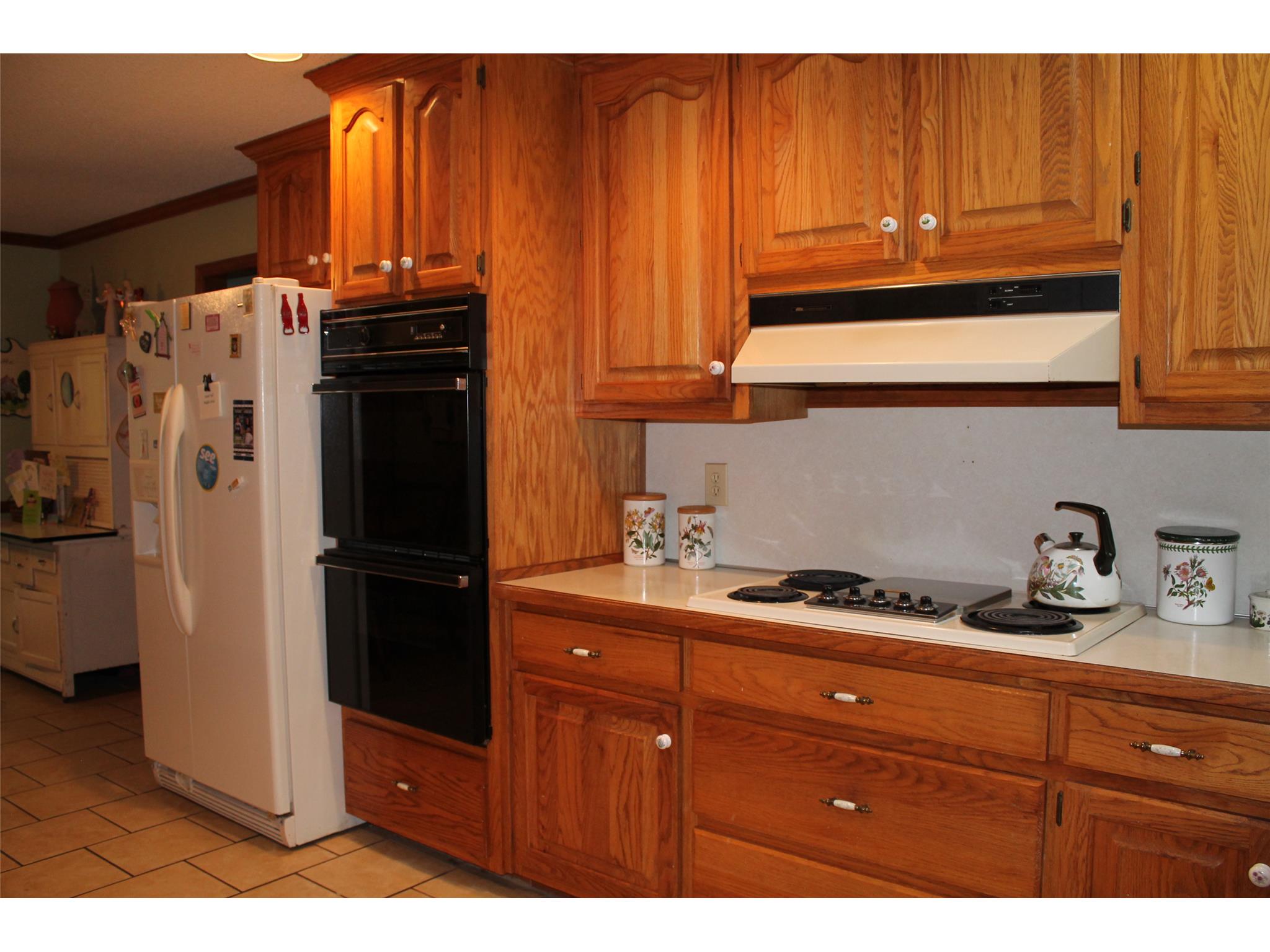 4652 Simpson Downs, Gainesville, GA 30507 photo 7