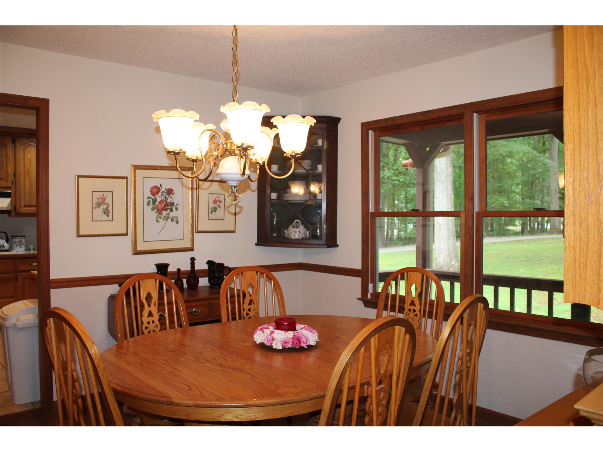 4652 Simpson Downs, Gainesville, GA 30507 photo 2