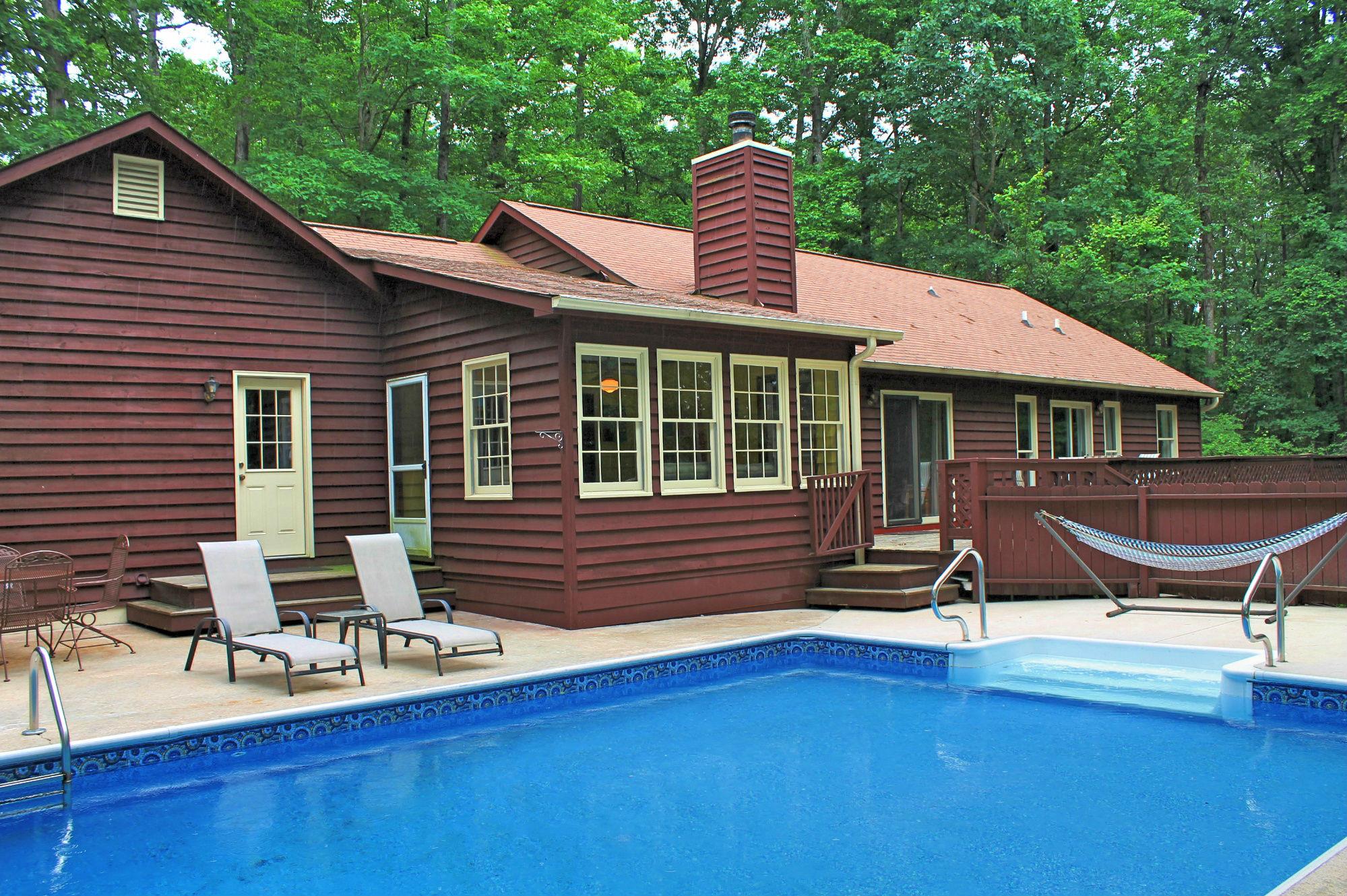4652 Simpson Downs, Gainesville, GA 30507 photo 25