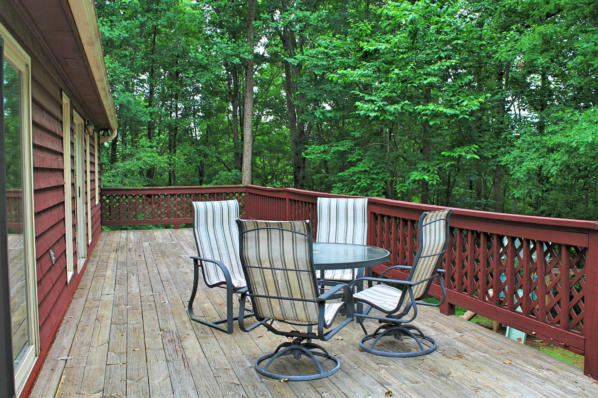 4652 Simpson Downs, Gainesville, GA 30507 photo 22
