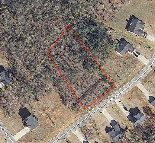 480 Gin Mill Dr, Monroe, GA 30656 photo 1