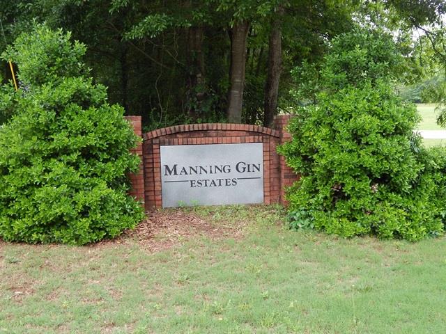 480 Gin Mill Dr, Monroe, GA 30656 photo 2