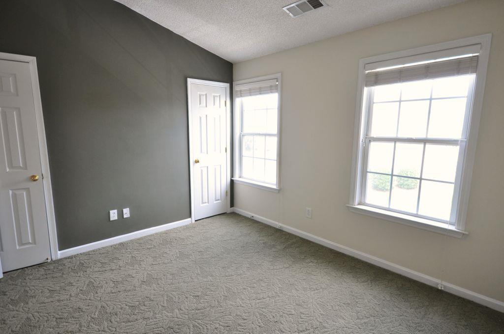 278 Devonshire Dr, Alpharetta, GA 30022 photo 13