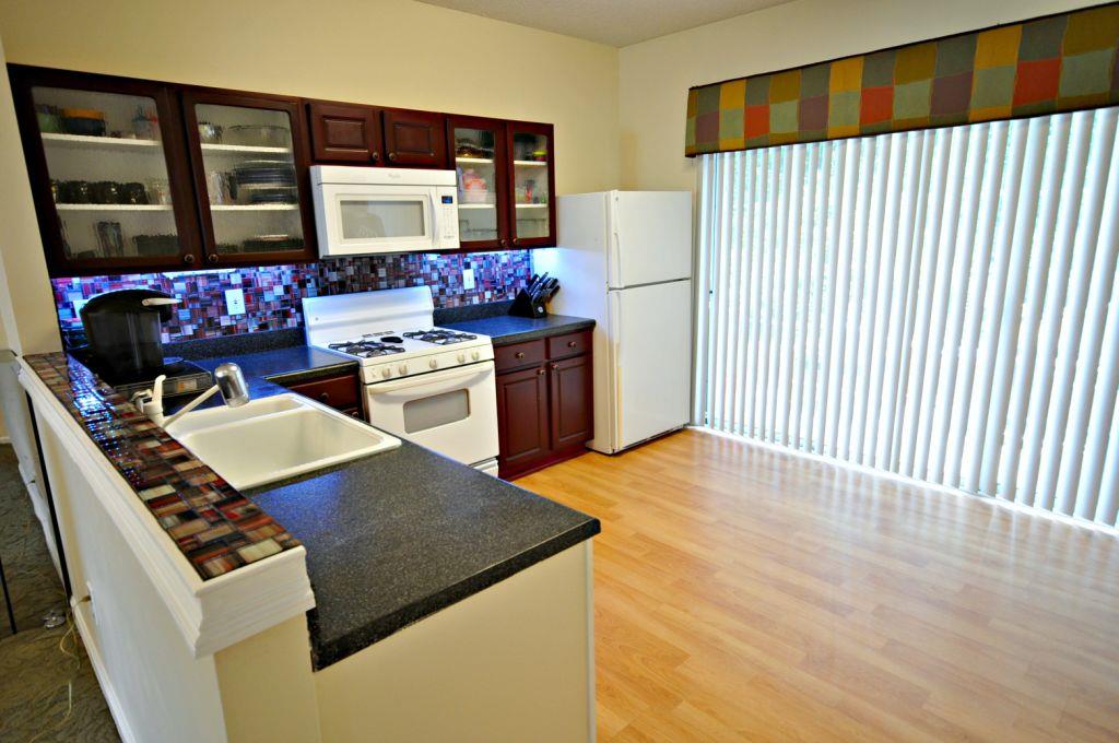 278 Devonshire Dr, Alpharetta, GA 30022 photo 6