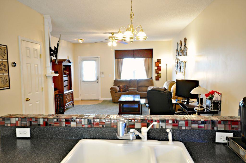 278 Devonshire Dr, Alpharetta, GA 30022 photo 2