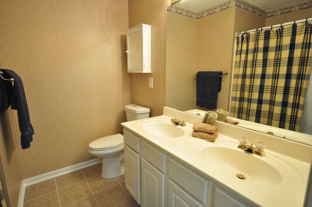 278 Devonshire Dr, Alpharetta, GA 30022 photo 11