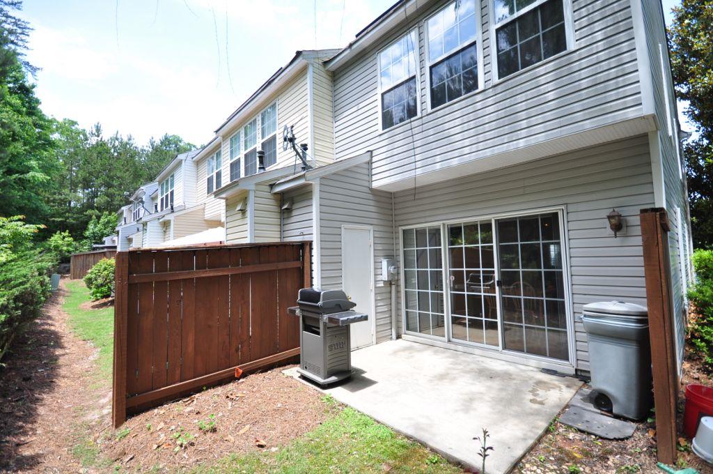 278 Devonshire Dr, Alpharetta, GA 30022 photo 16