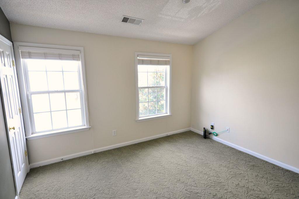 278 Devonshire Dr, Alpharetta, GA 30022 photo 12