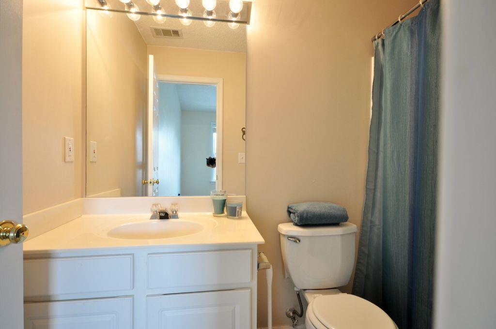 278 Devonshire Dr, Alpharetta, GA 30022 photo 14