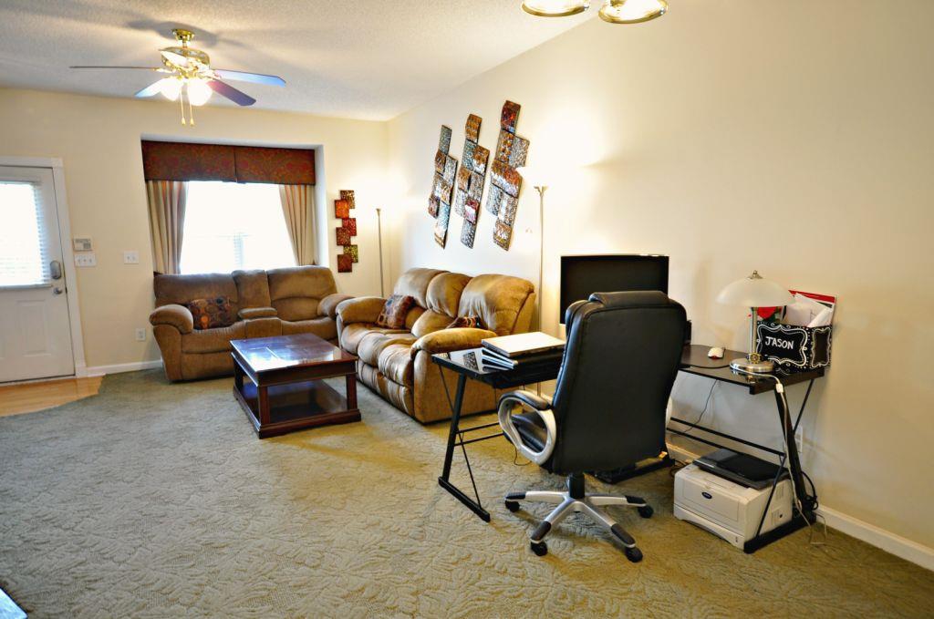 278 Devonshire Dr, Alpharetta, GA 30022 photo 3