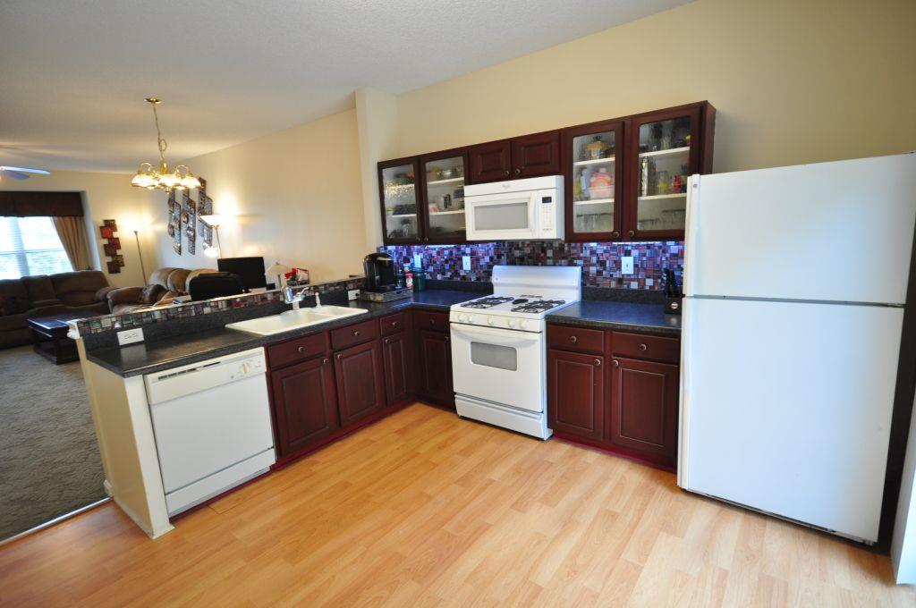 278 Devonshire Dr, Alpharetta, GA 30022 photo 5