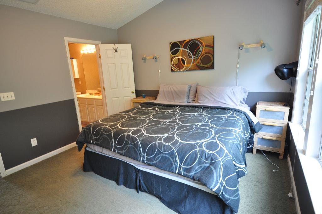 278 Devonshire Dr, Alpharetta, GA 30022 photo 10