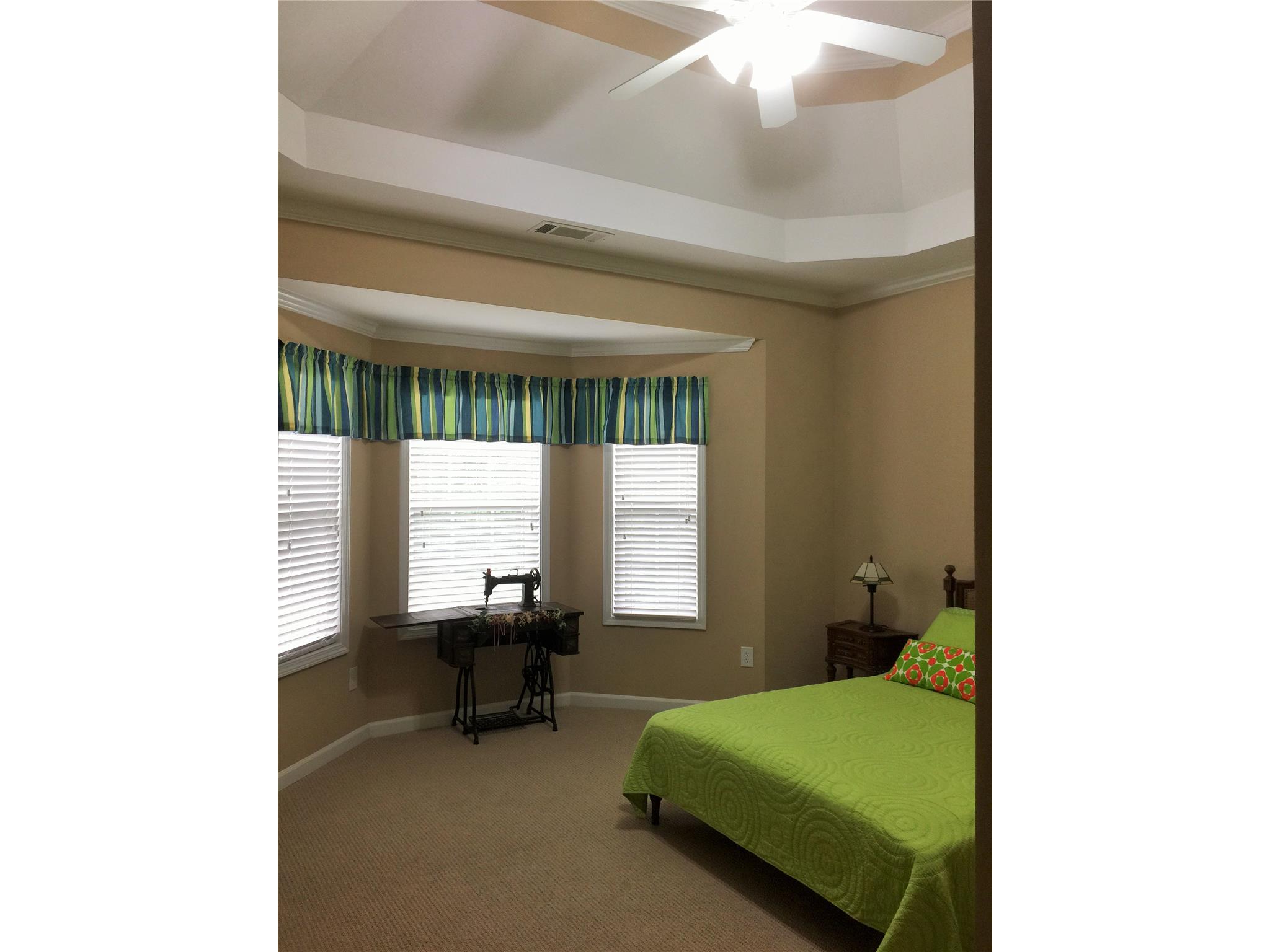 275 Glengarry Chase, Covington, GA 30014 photo 15