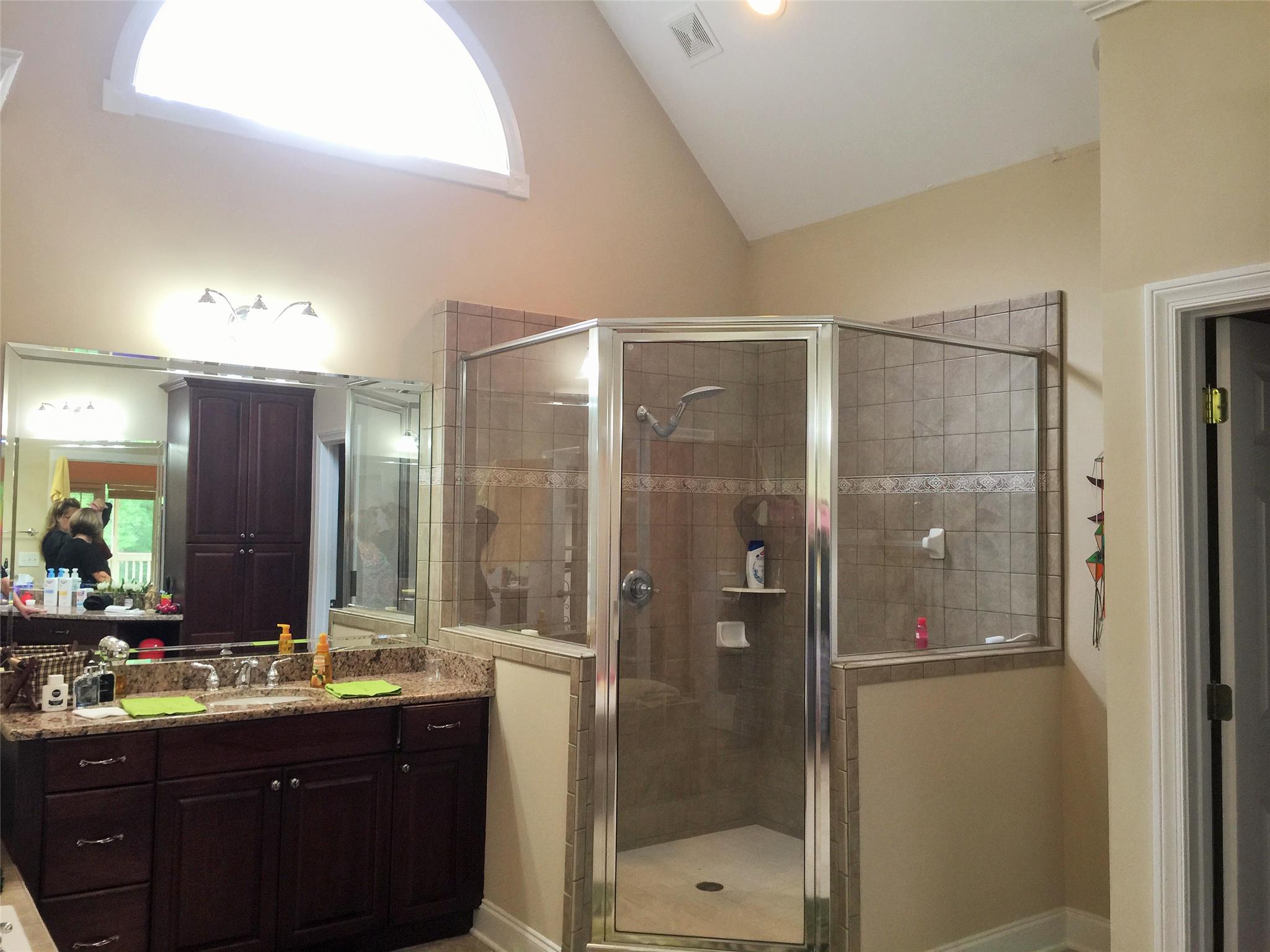 275 Glengarry Chase, Covington, GA 30014 photo 20
