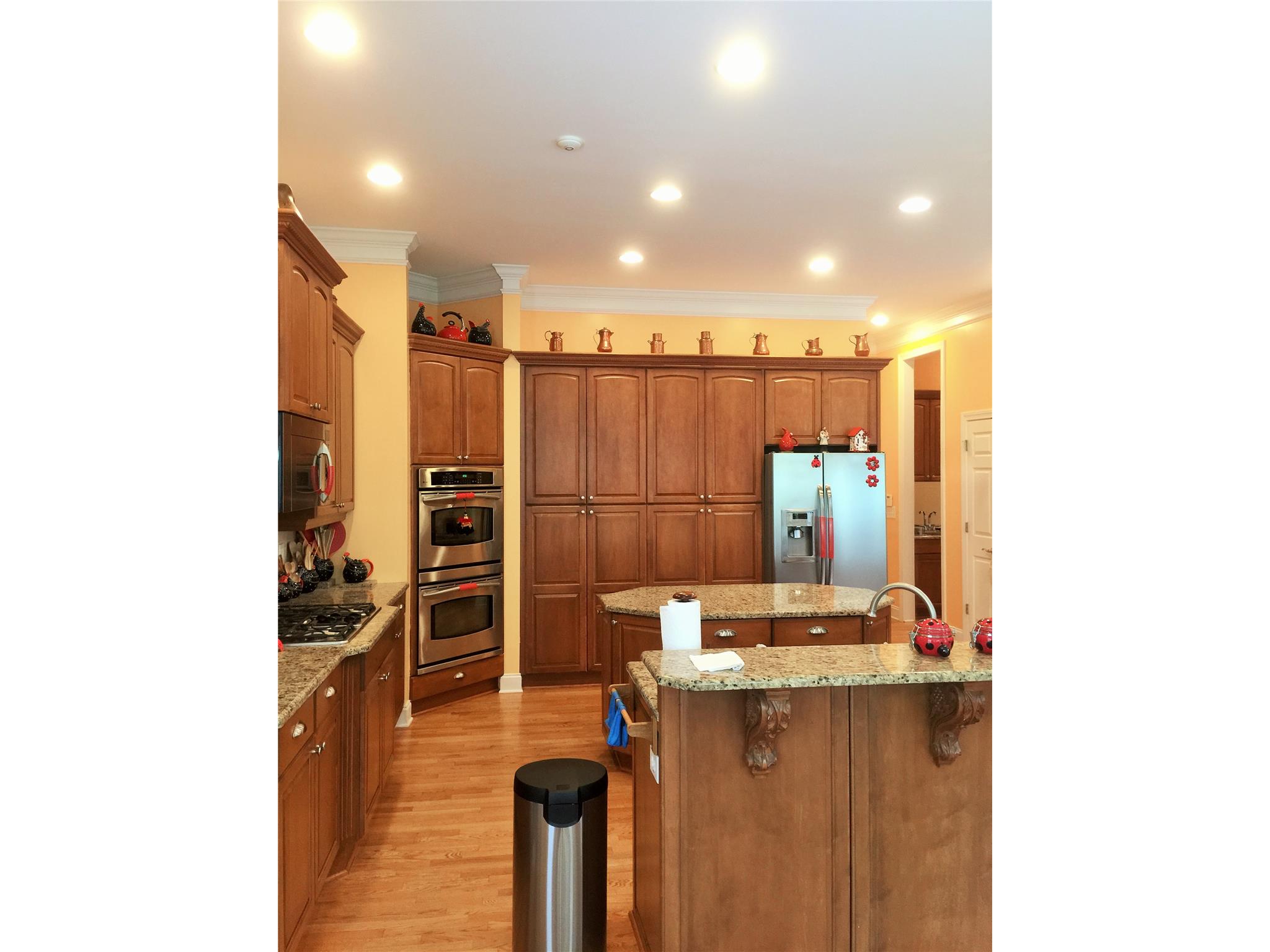 275 Glengarry Chase, Covington, GA 30014 photo 11