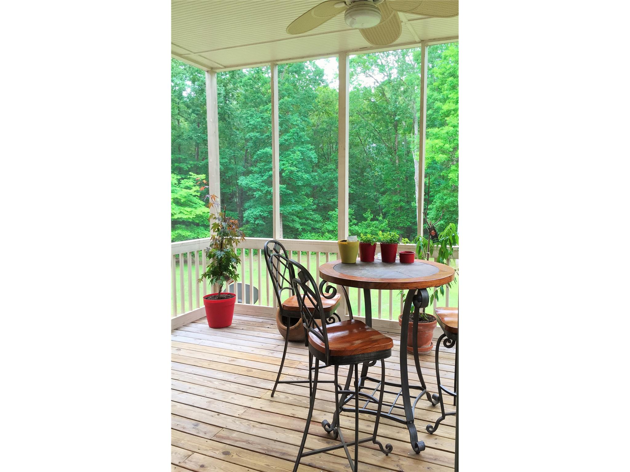 275 Glengarry Chase, Covington, GA 30014 photo 12