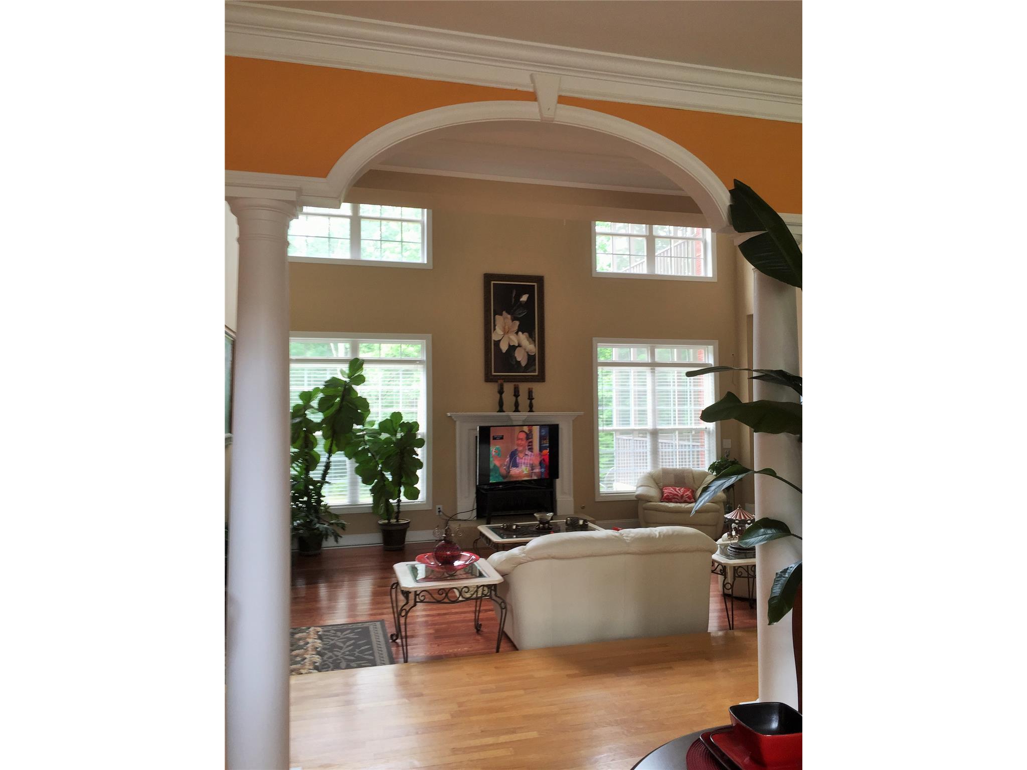 275 Glengarry Chase, Covington, GA 30014 photo 6