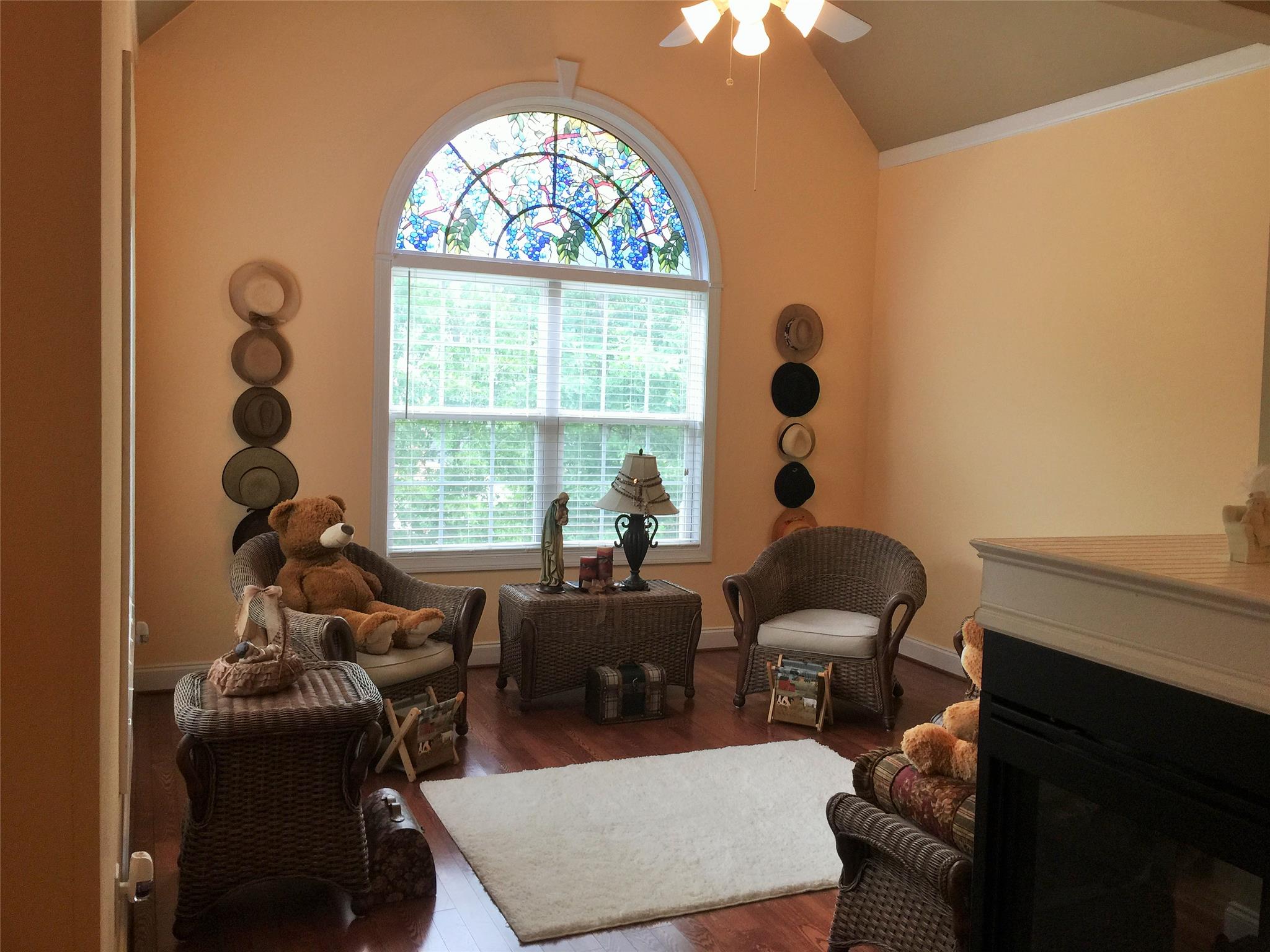 275 Glengarry Chase, Covington, GA 30014 photo 19