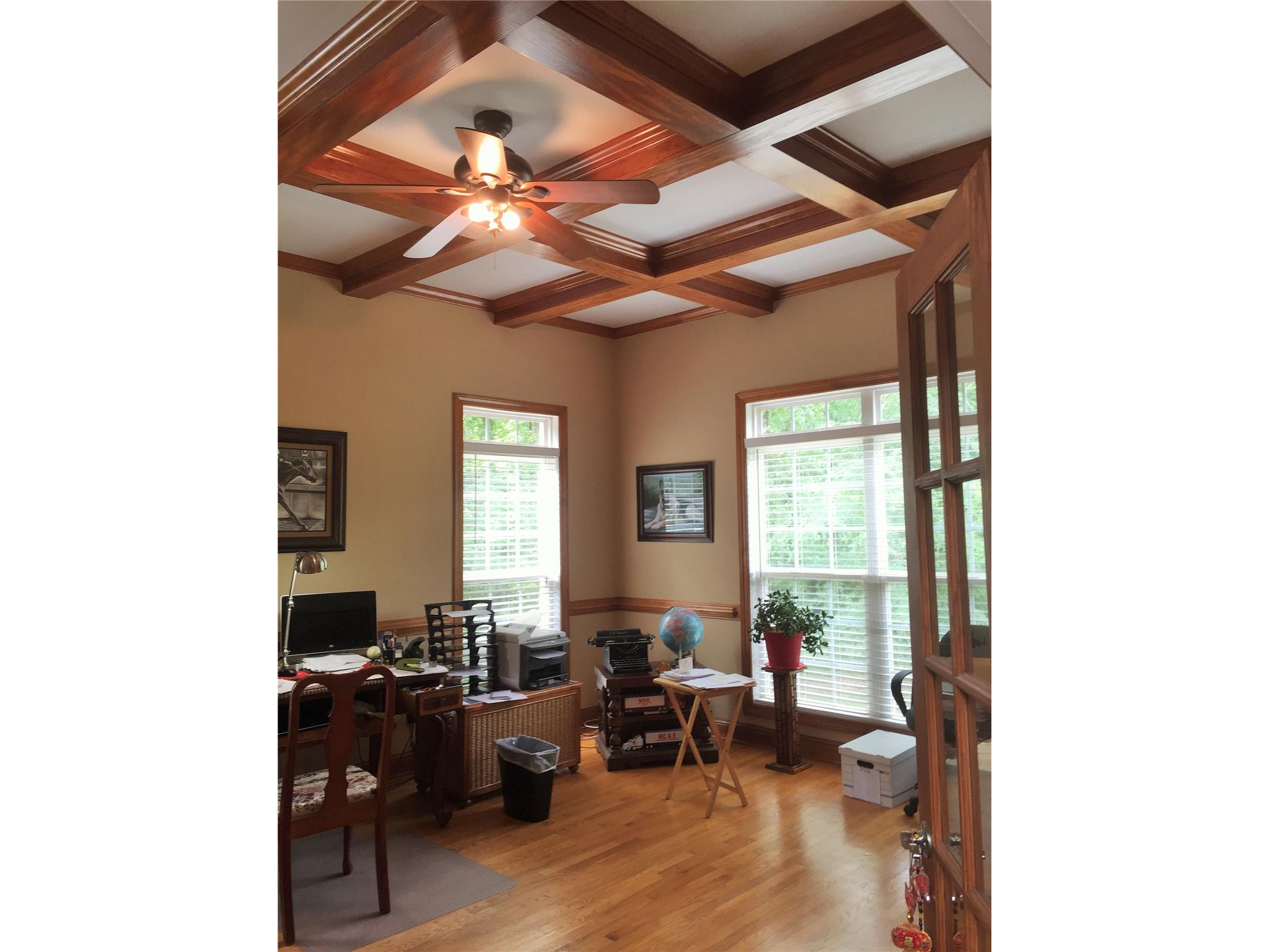 275 Glengarry Chase, Covington, GA 30014 photo 7