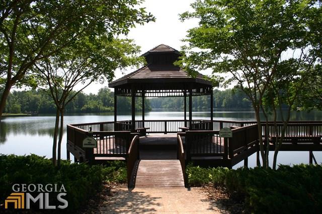 275 Glengarry Chase, Covington, GA 30014 photo 24