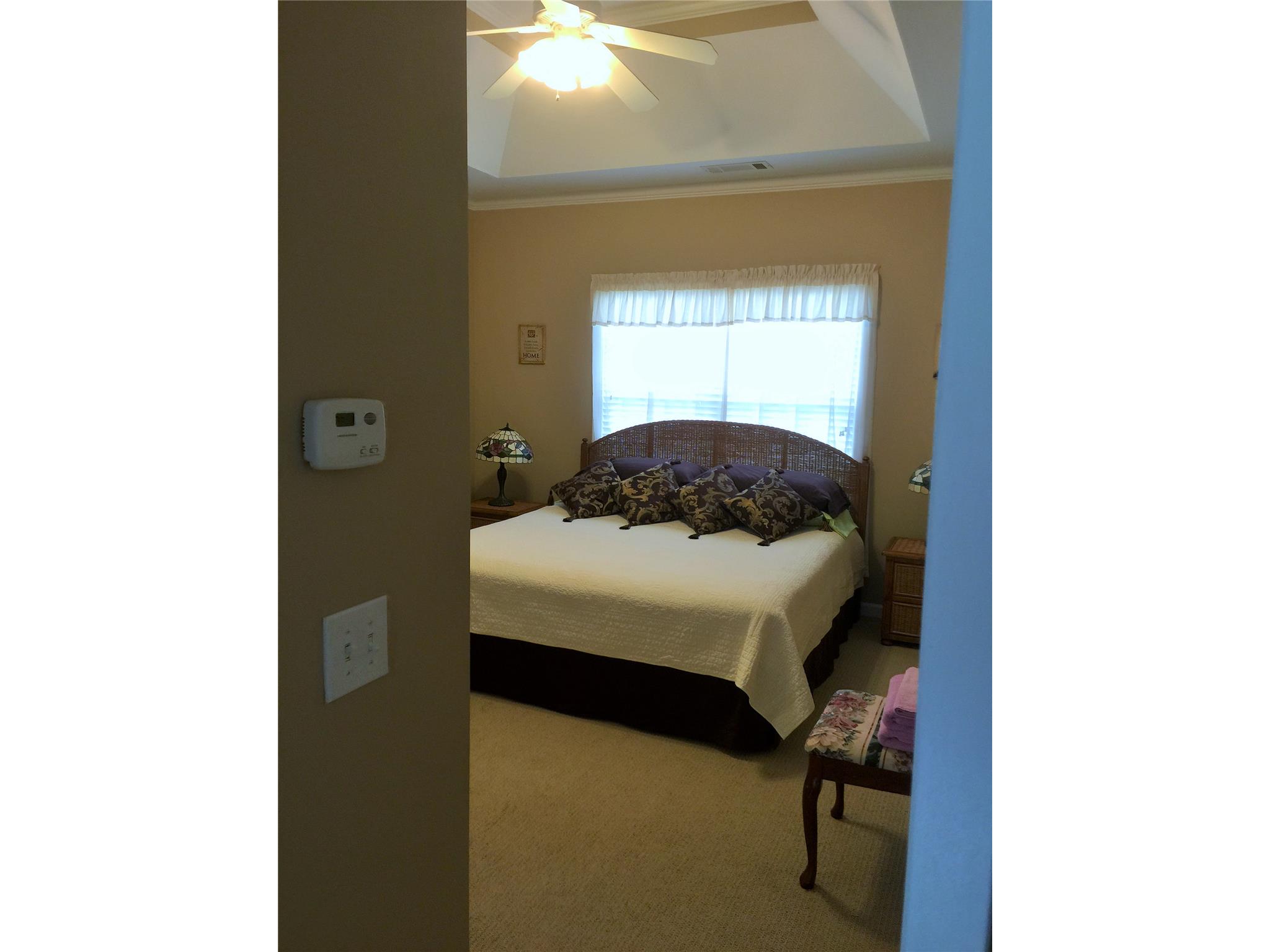 275 Glengarry Chase, Covington, GA 30014 photo 17