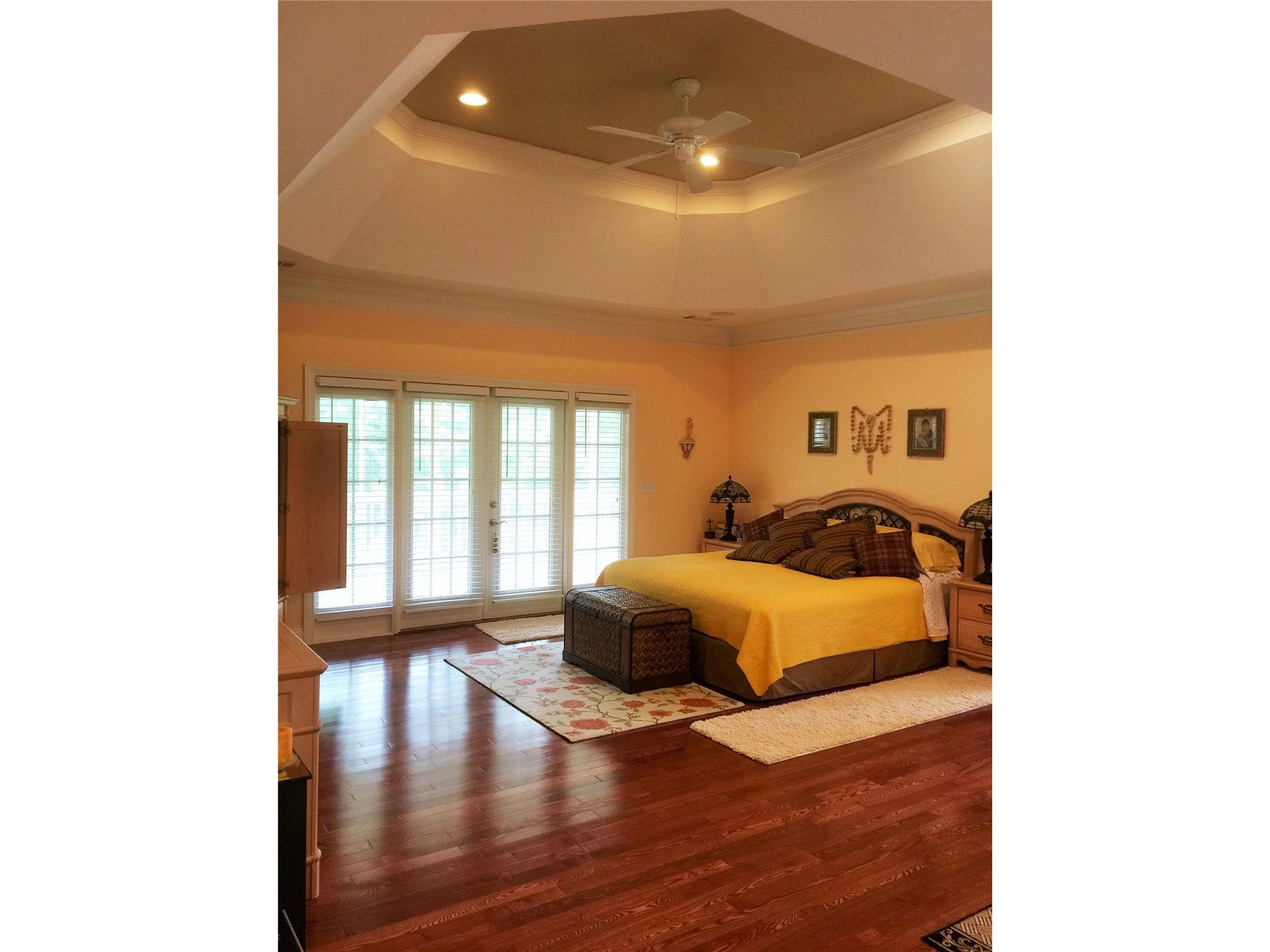 275 Glengarry Chase, Covington, GA 30014 photo 18