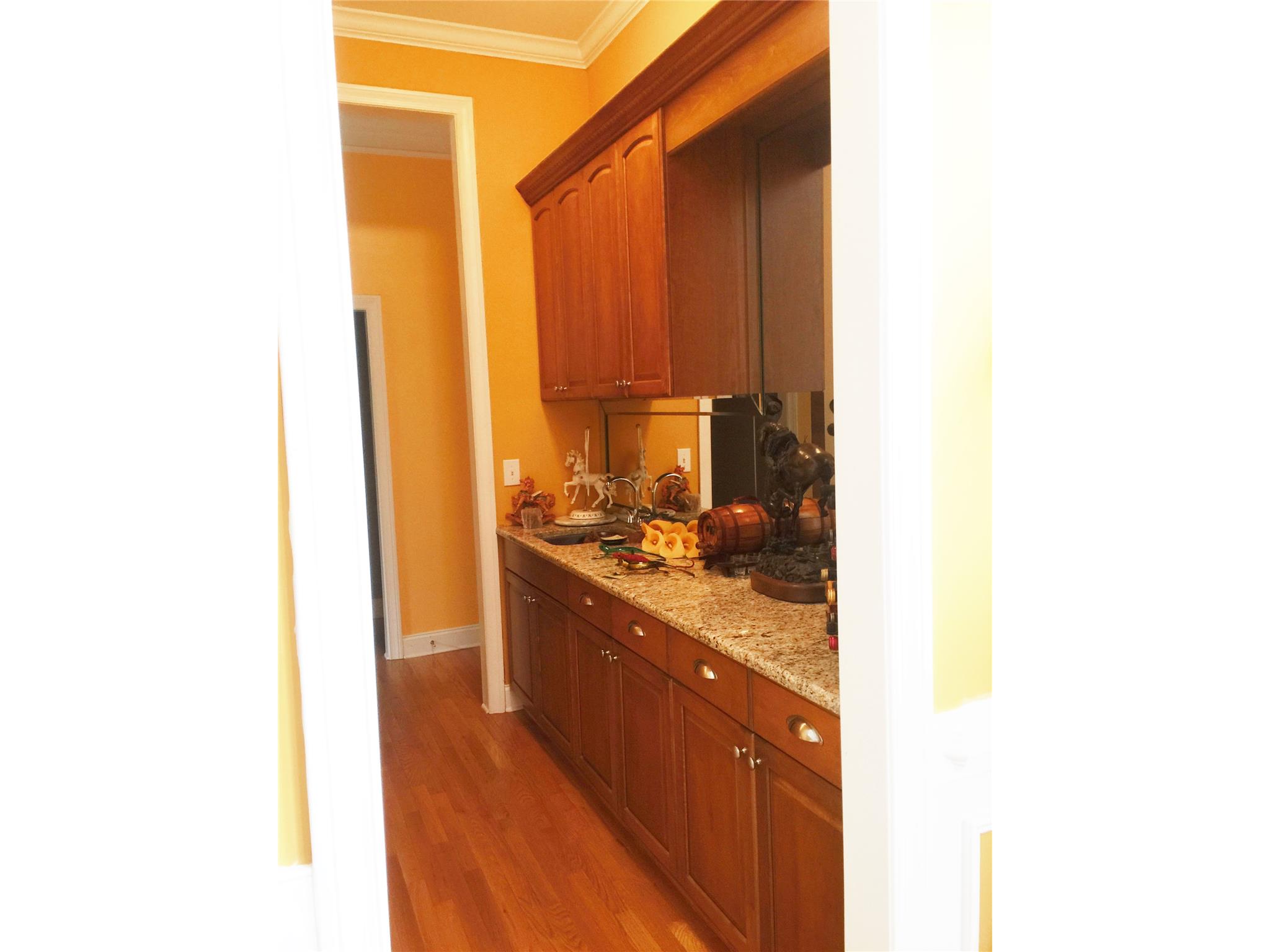 275 Glengarry Chase, Covington, GA 30014 photo 8
