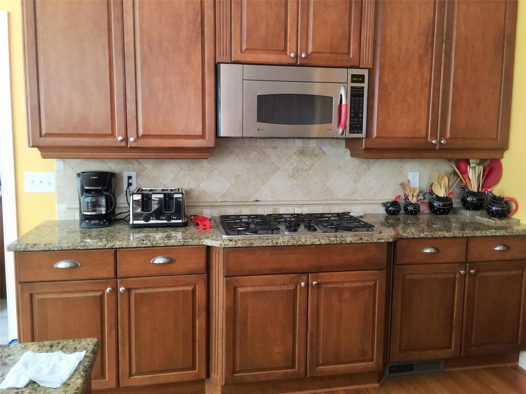 275 Glengarry Chase, Covington, GA 30014 photo 9