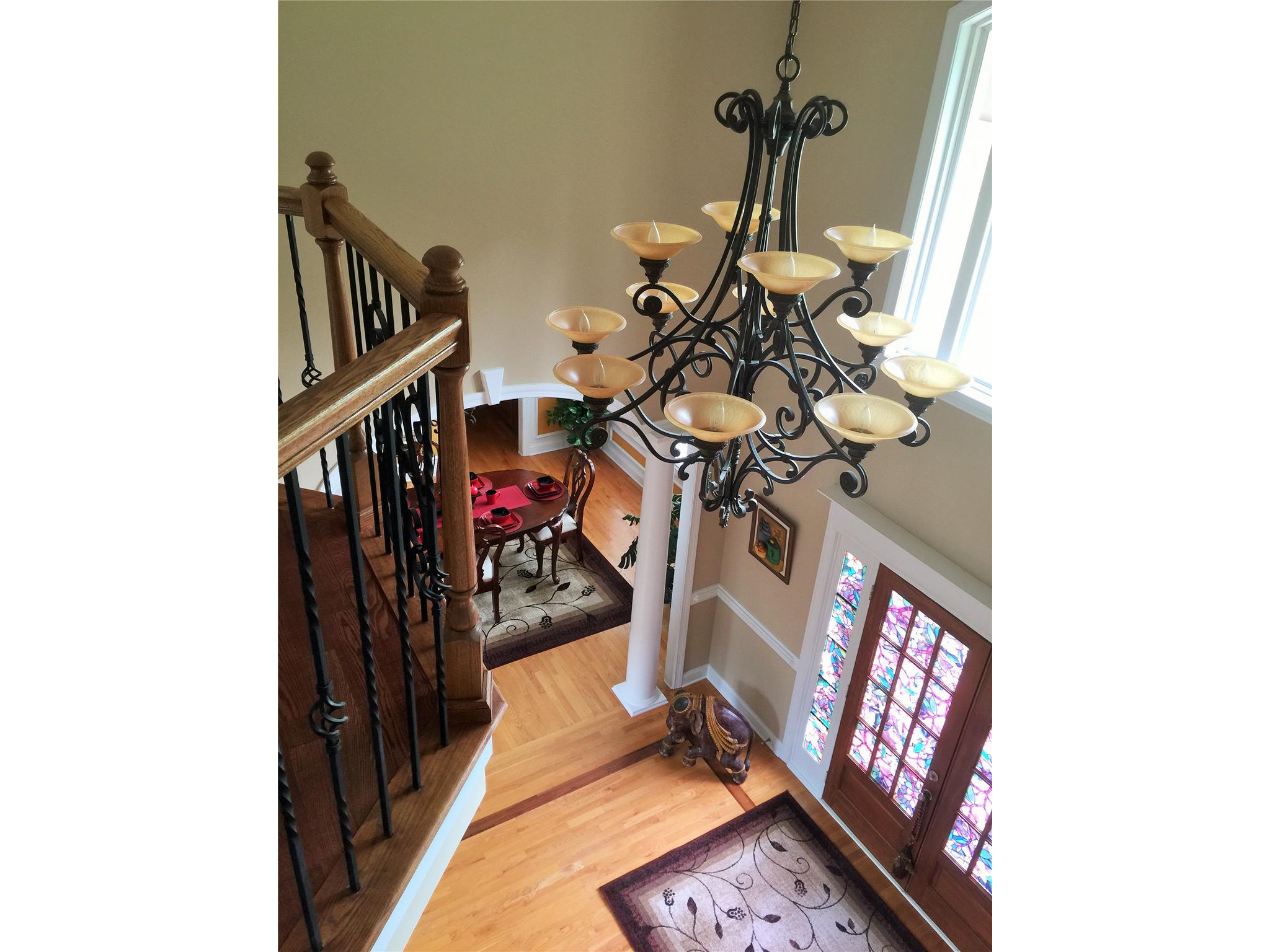 275 Glengarry Chase, Covington, GA 30014 photo 16