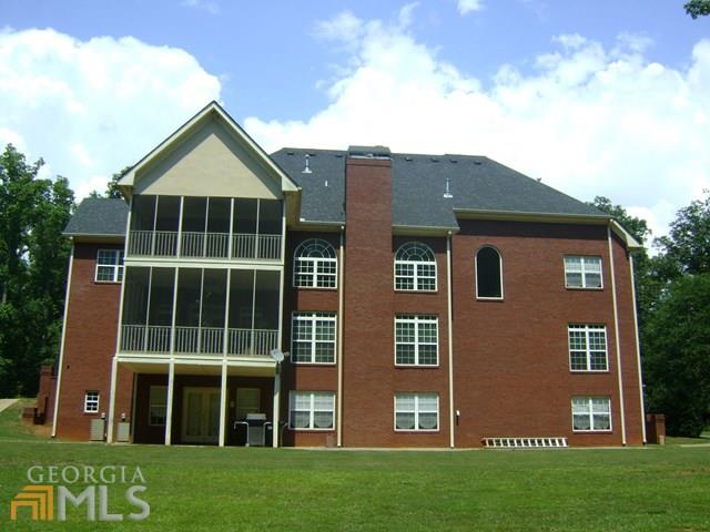 275 Glengarry Chase, Covington, GA 30014 photo 23