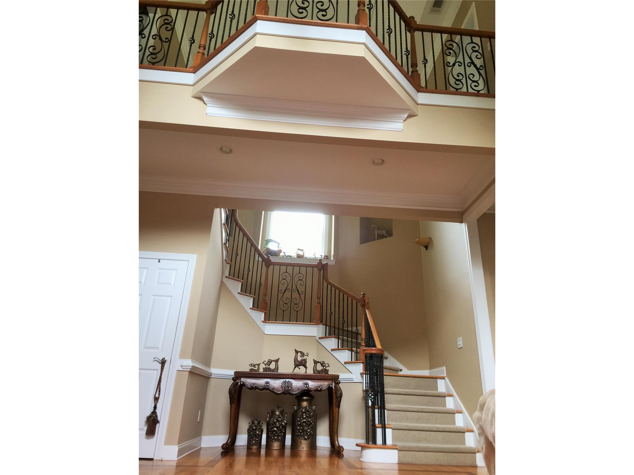 275 Glengarry Chase, Covington, GA 30014 photo 2