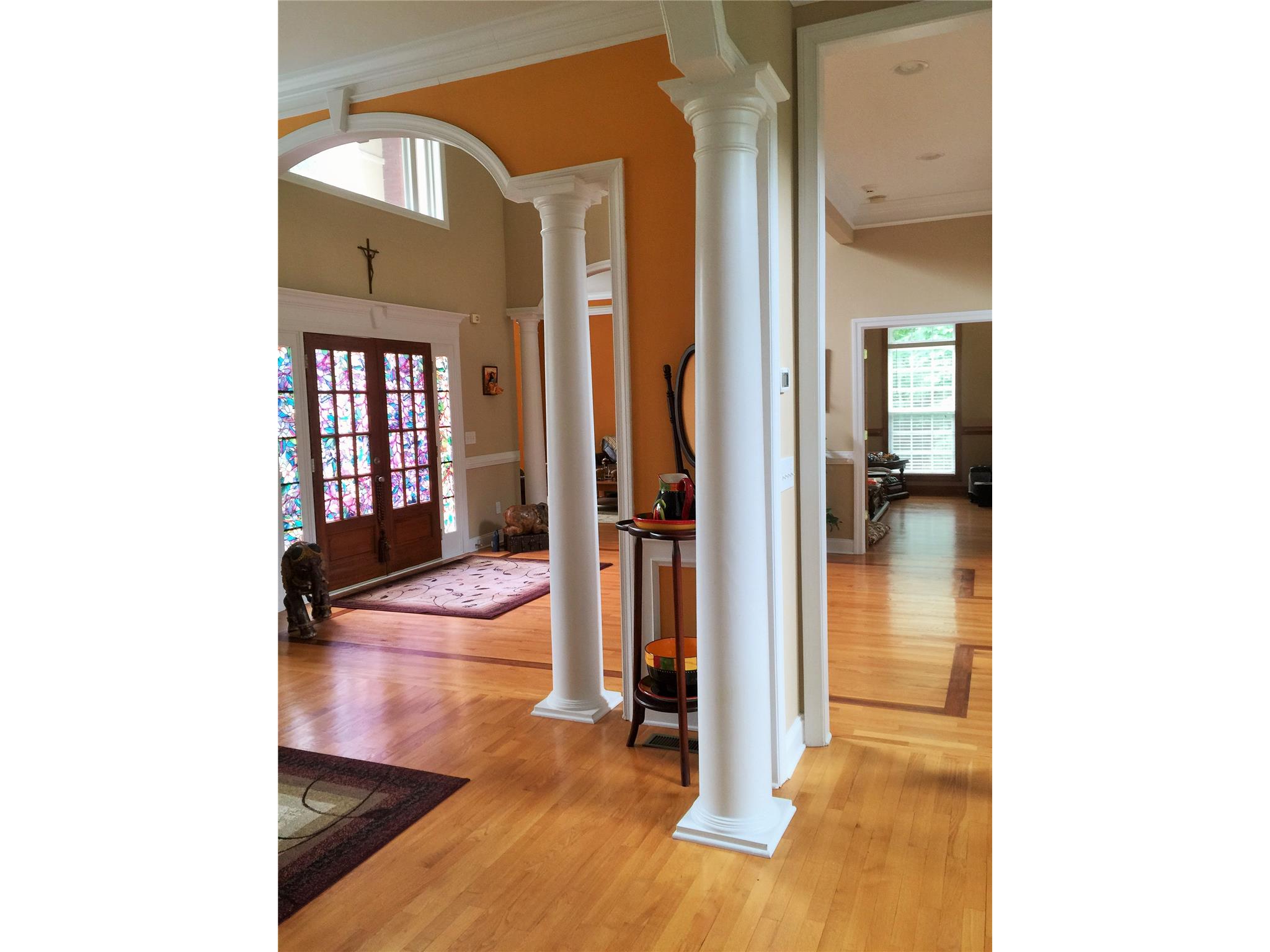 275 Glengarry Chase, Covington, GA 30014 photo 4
