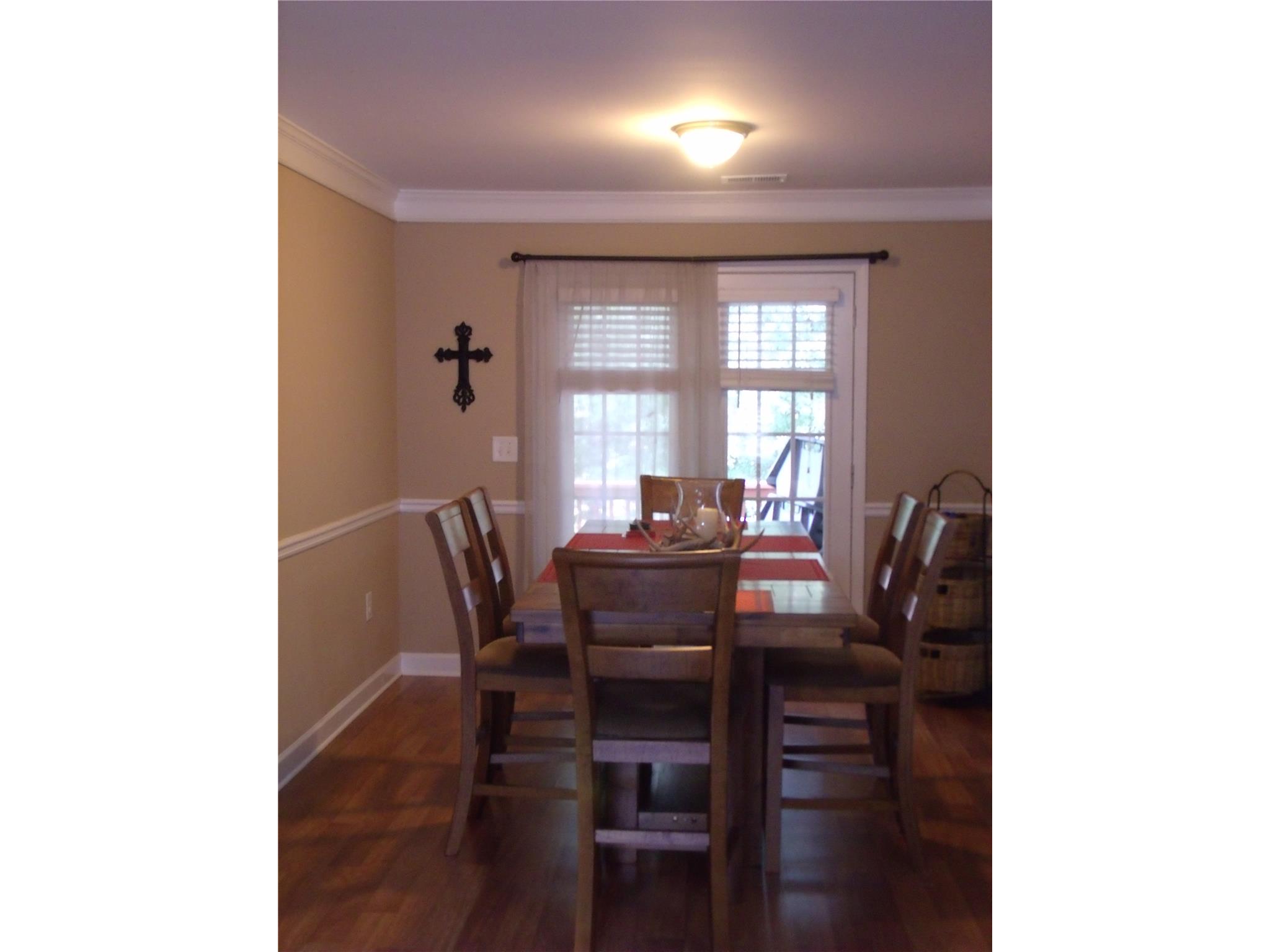 200 Ruby Ln, Commerce, GA 30530 photo 7