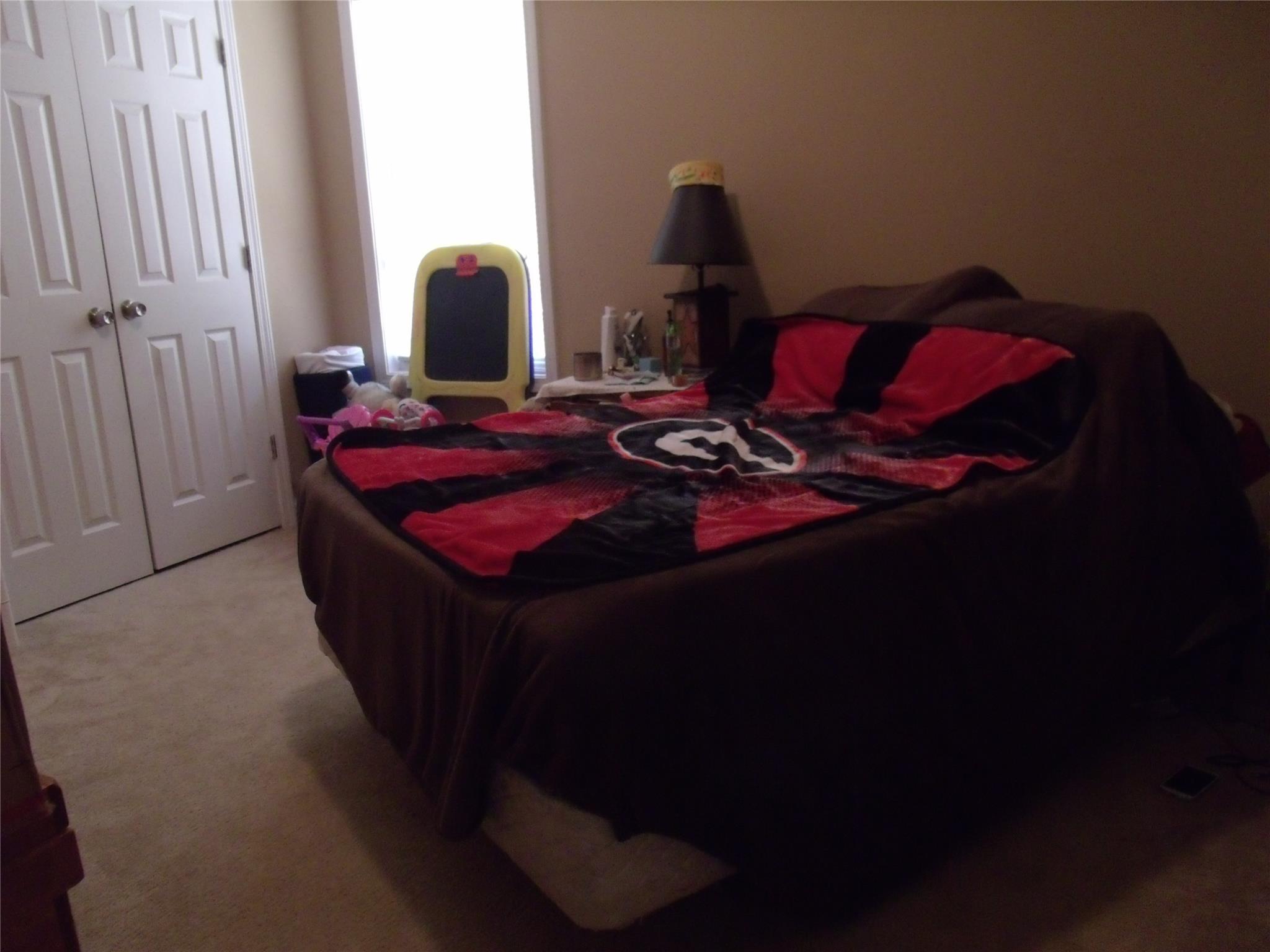 200 Ruby Ln, Commerce, GA 30530 photo 15