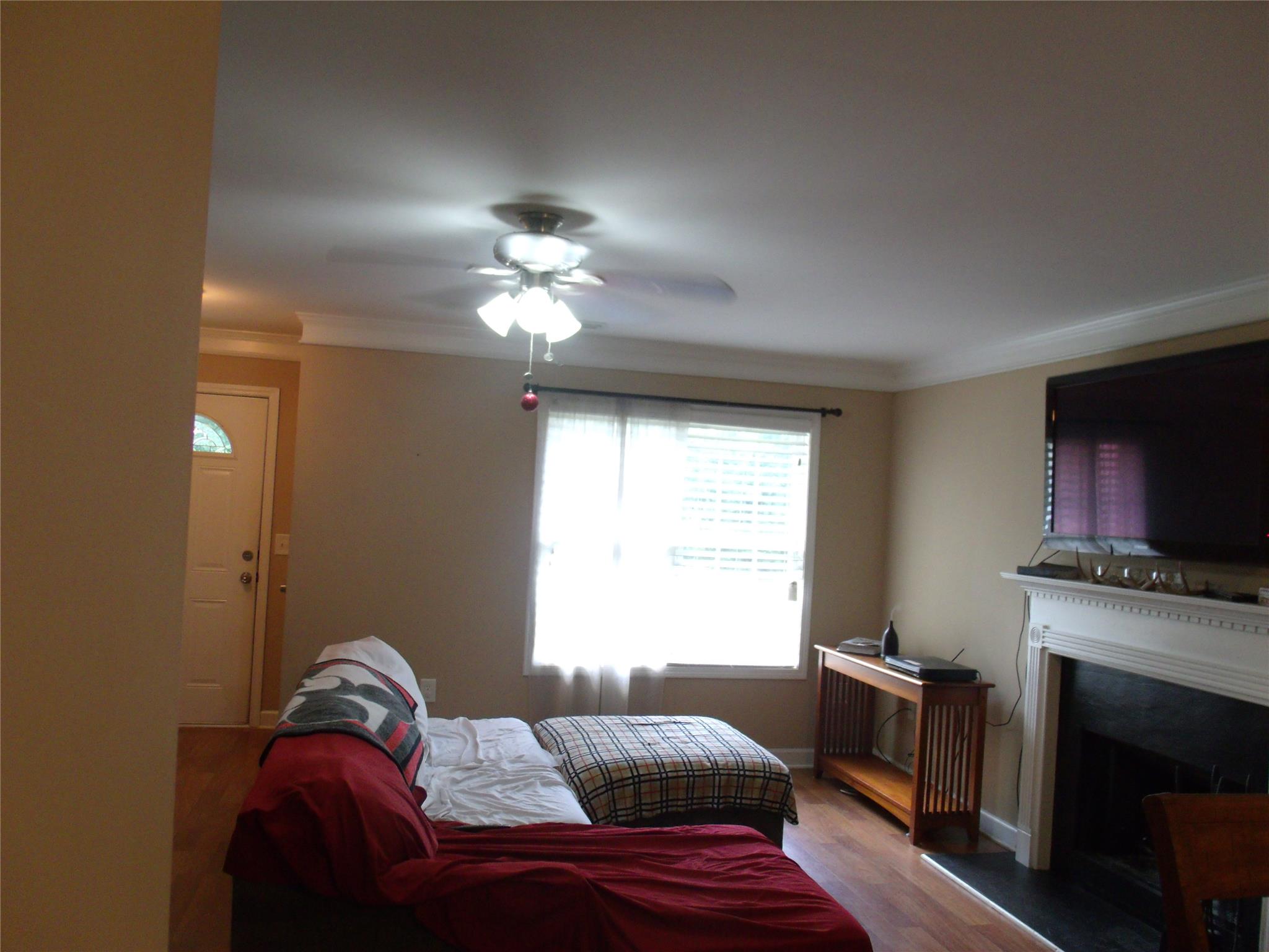200 Ruby Ln, Commerce, GA 30530 photo 5