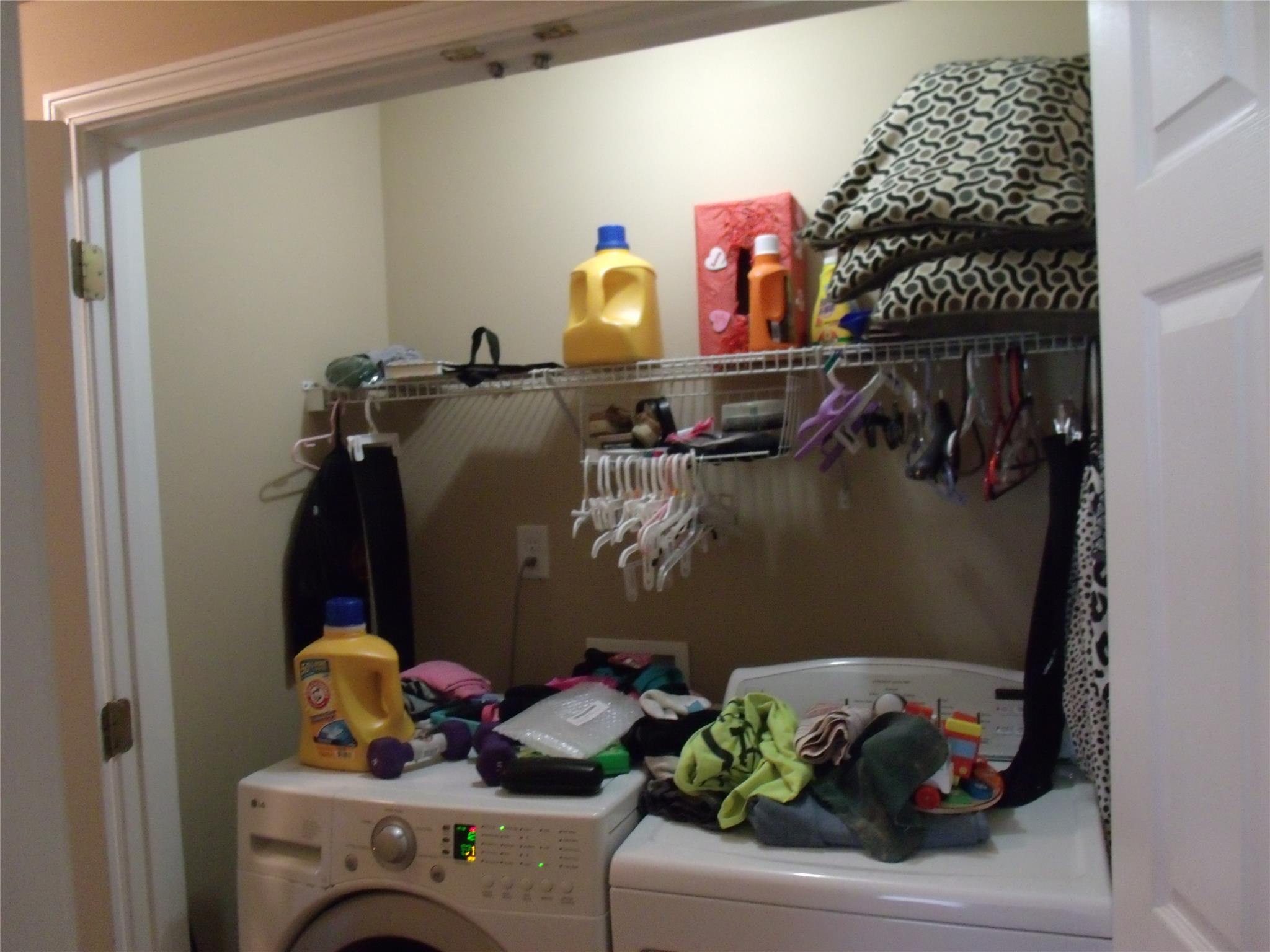 200 Ruby Ln, Commerce, GA 30530 photo 12