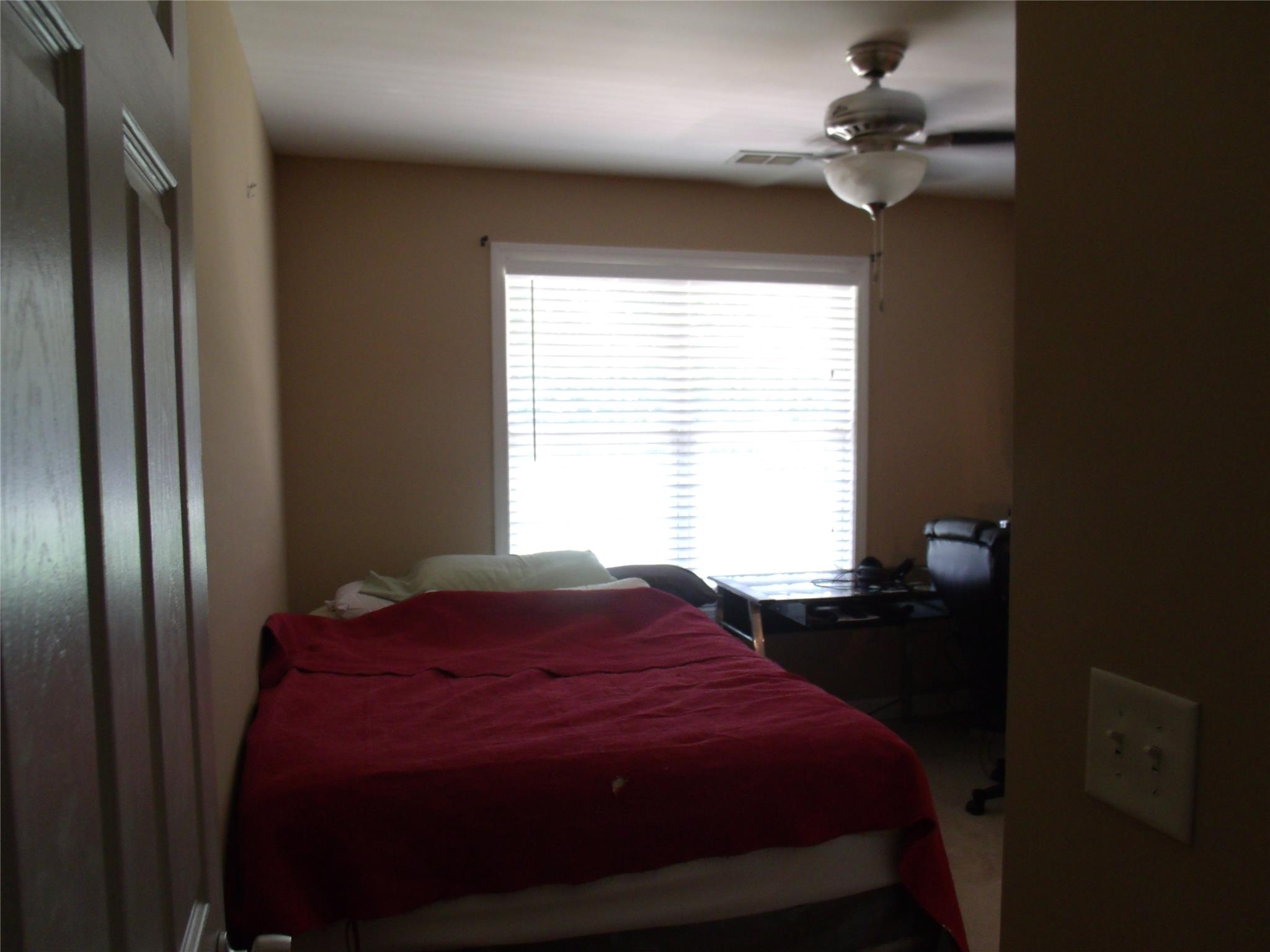 200 Ruby Ln, Commerce, GA 30530 photo 13
