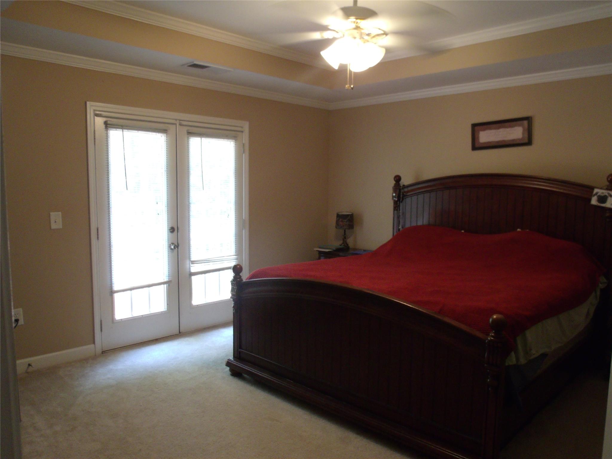 200 Ruby Ln, Commerce, GA 30530 photo 16