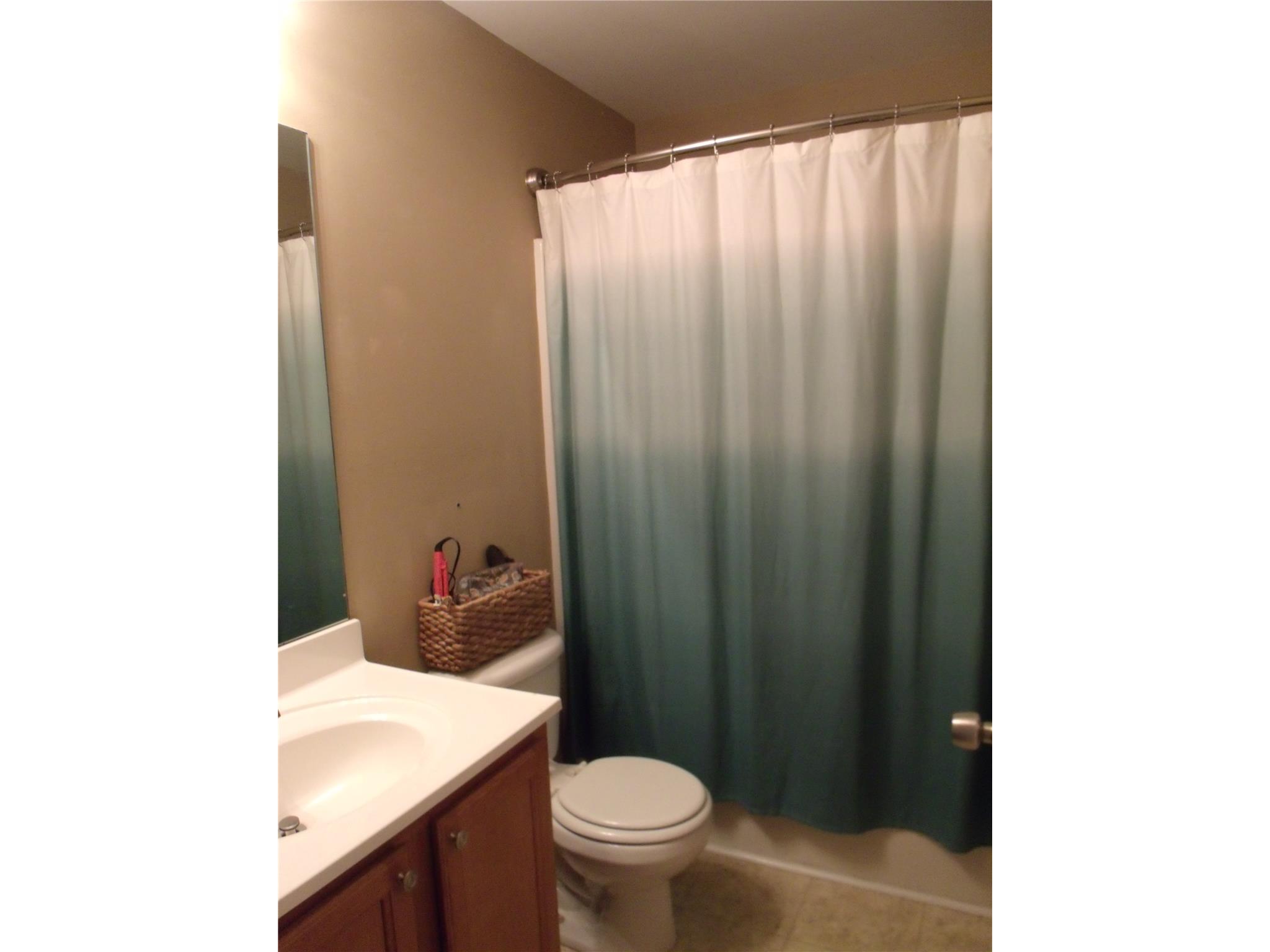 200 Ruby Ln, Commerce, GA 30530 photo 14