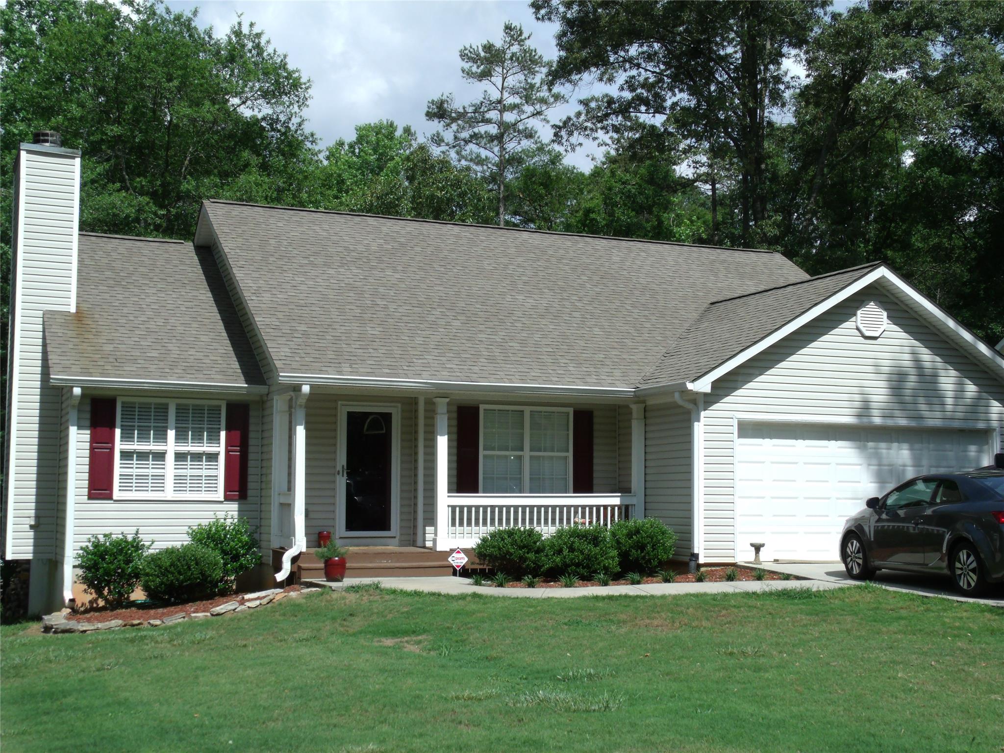 200 Ruby Ln, Commerce, GA 30530 photo 2