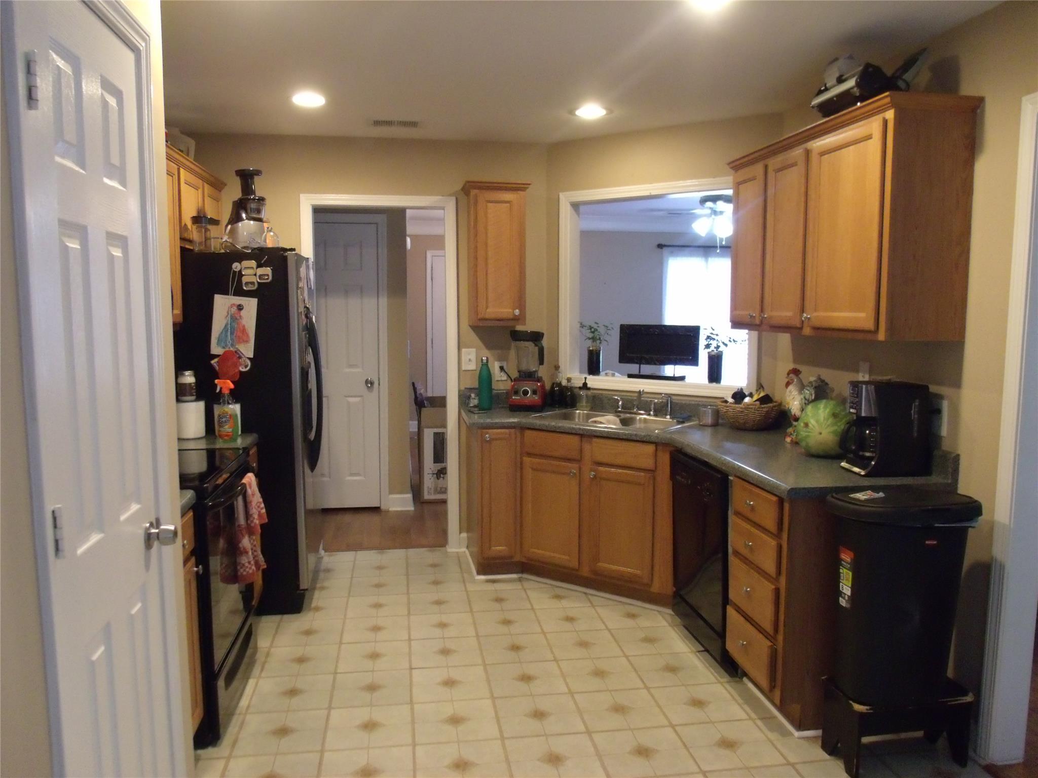 200 Ruby Ln, Commerce, GA 30530 photo 8