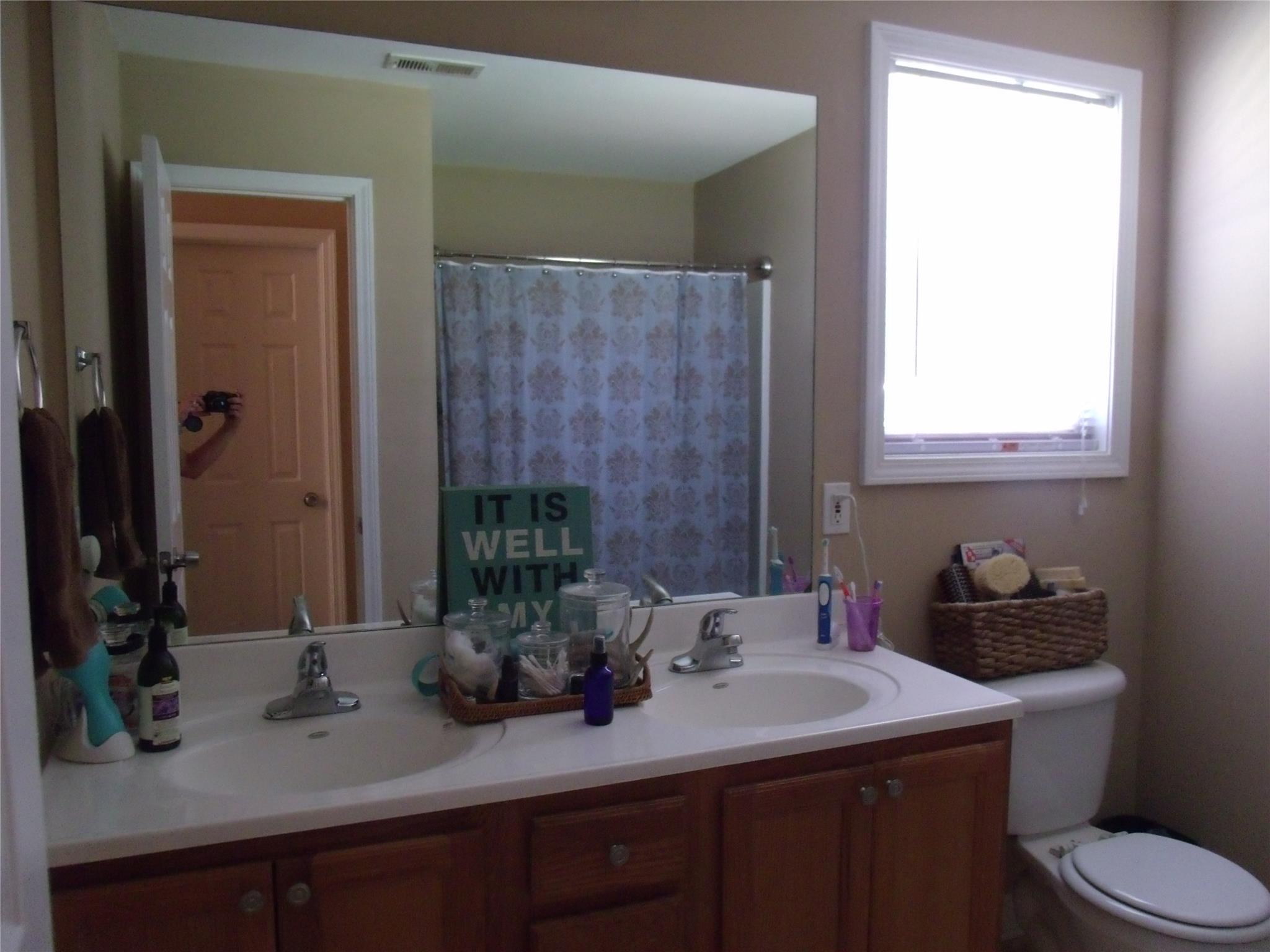 200 Ruby Ln, Commerce, GA 30530 photo 18