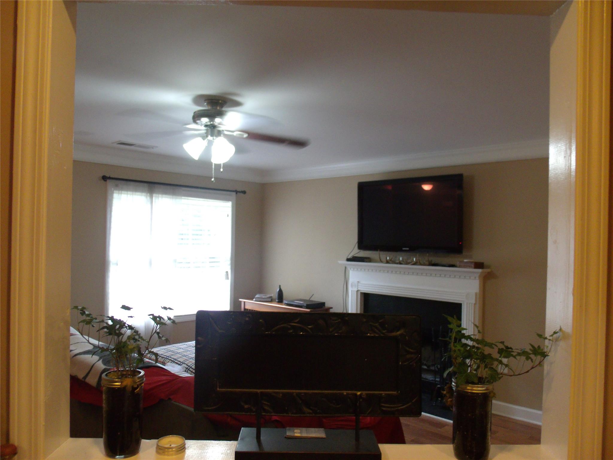 200 Ruby Ln, Commerce, GA 30530 photo 6