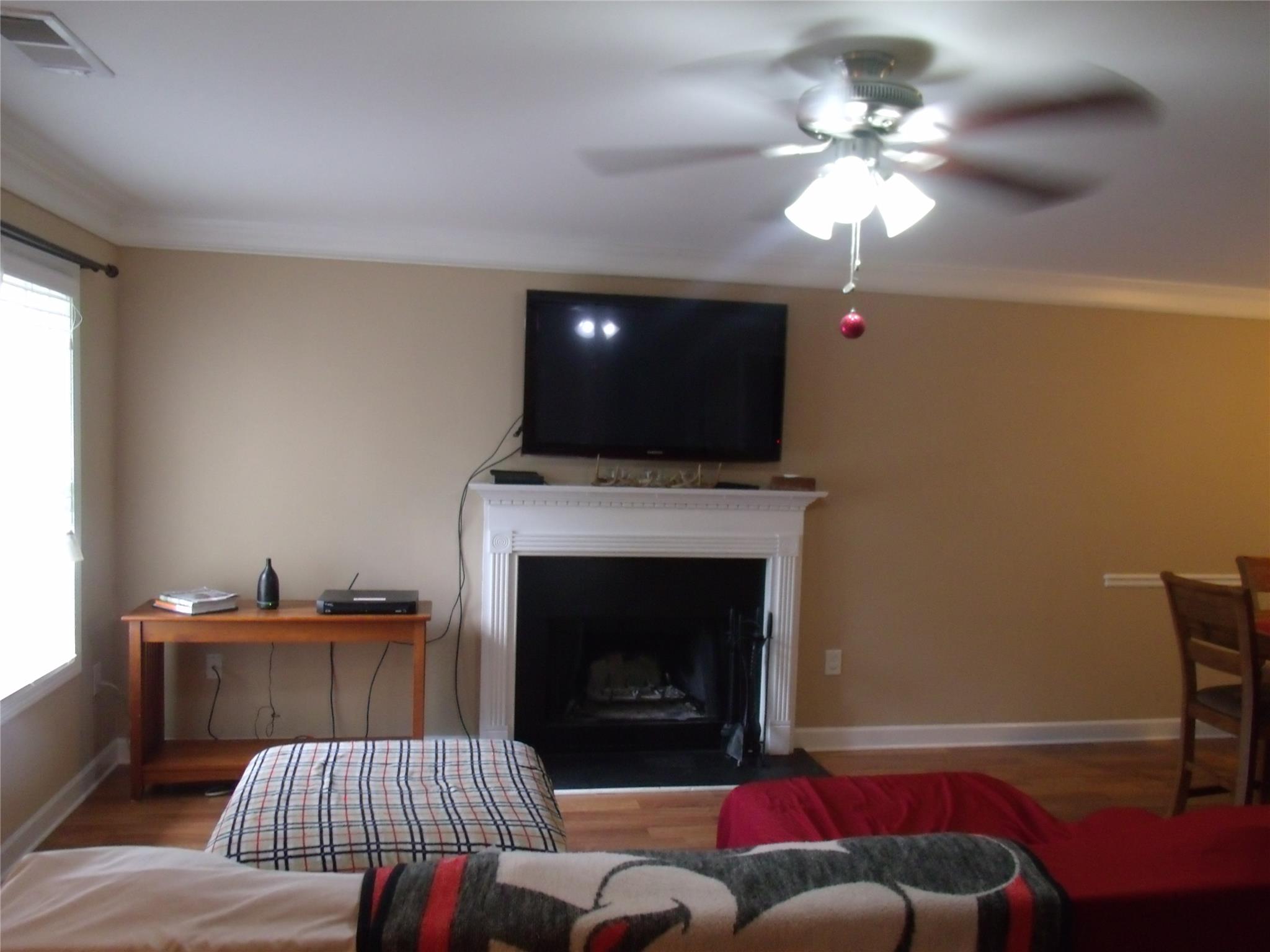 200 Ruby Ln, Commerce, GA 30530 photo 4