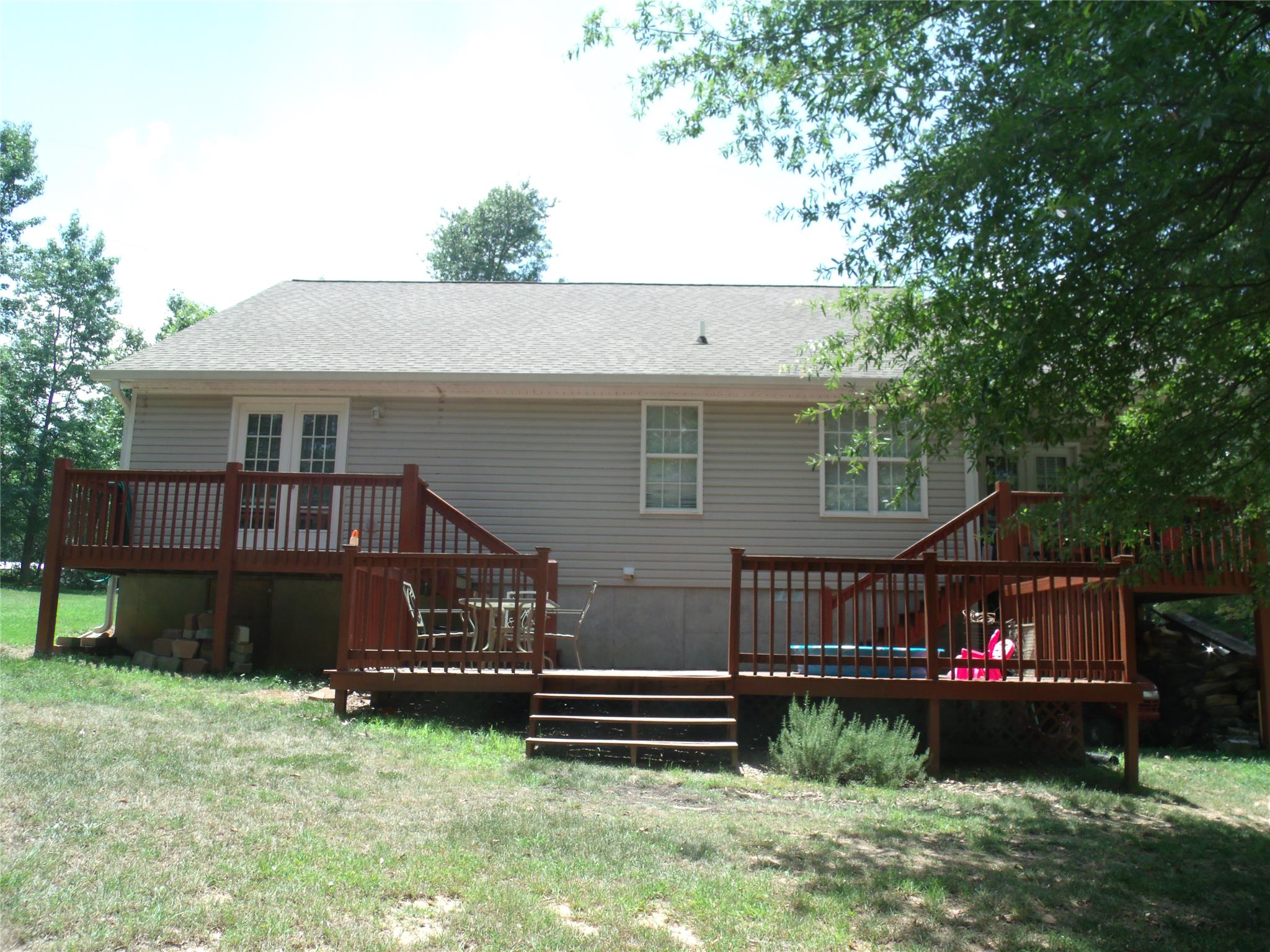 200 Ruby Ln, Commerce, GA 30530 photo 19