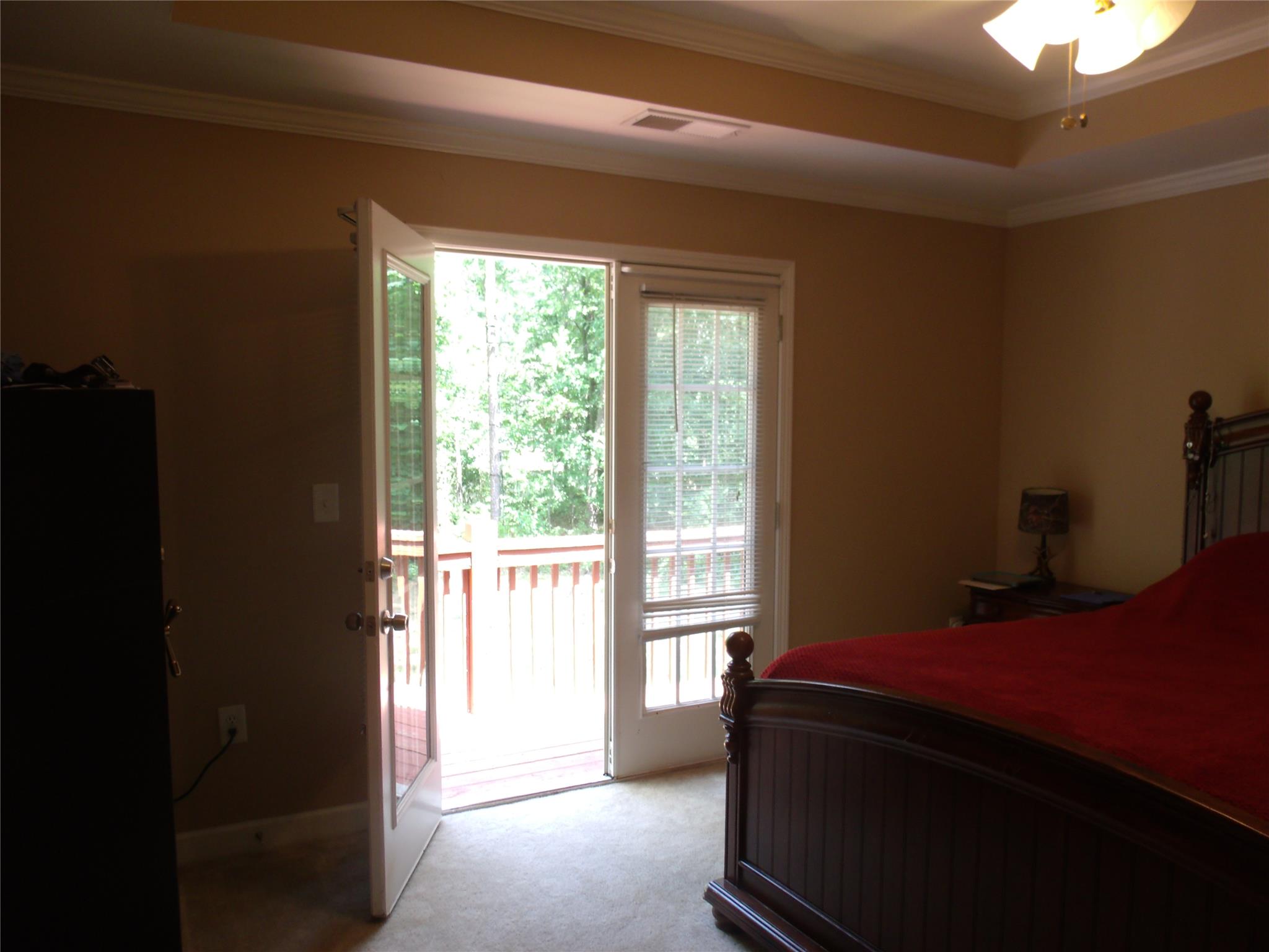 200 Ruby Ln, Commerce, GA 30530 photo 17