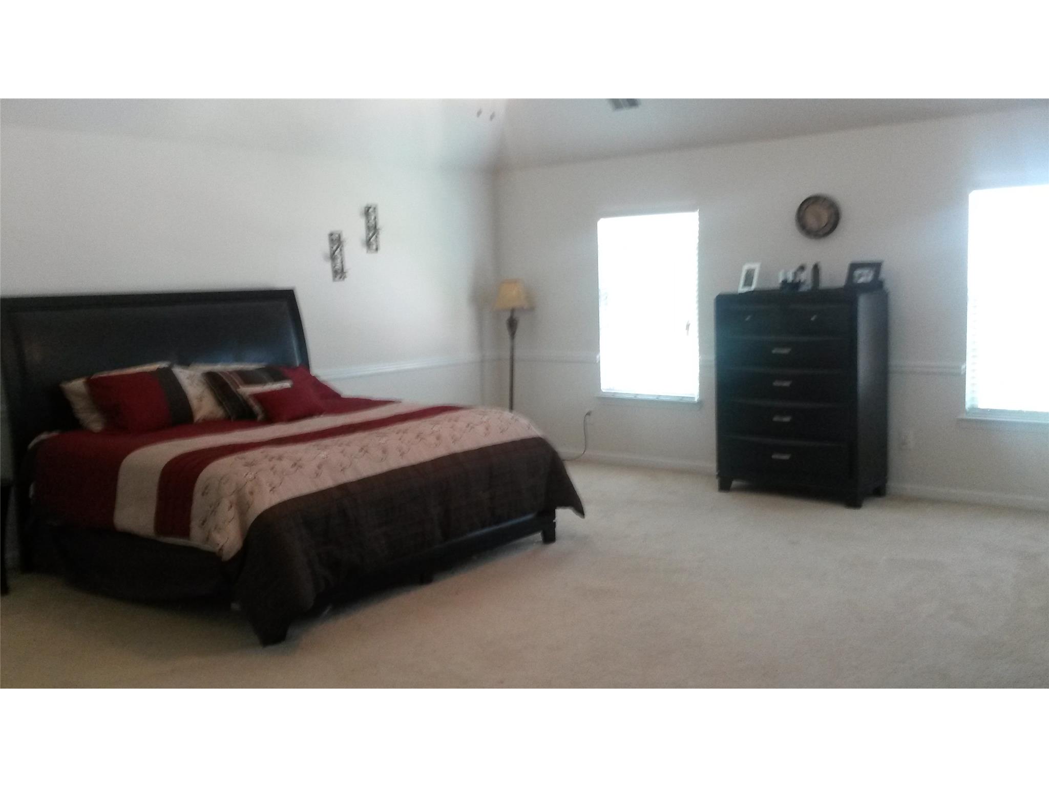 6939 Misttop Loop, Fairburn, GA 30213 photo 8